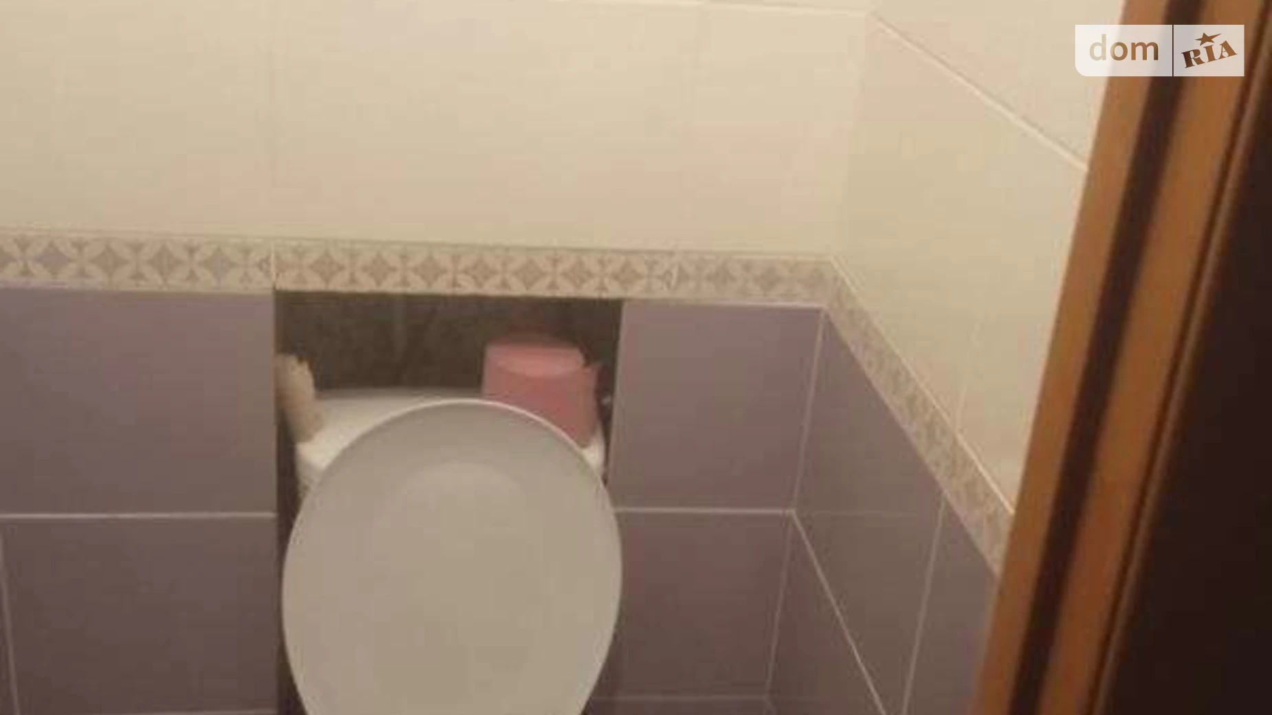 Продается 3-комнатная квартира 74 кв. м в Киеве, вул. Академика Доброхотова - фото 4