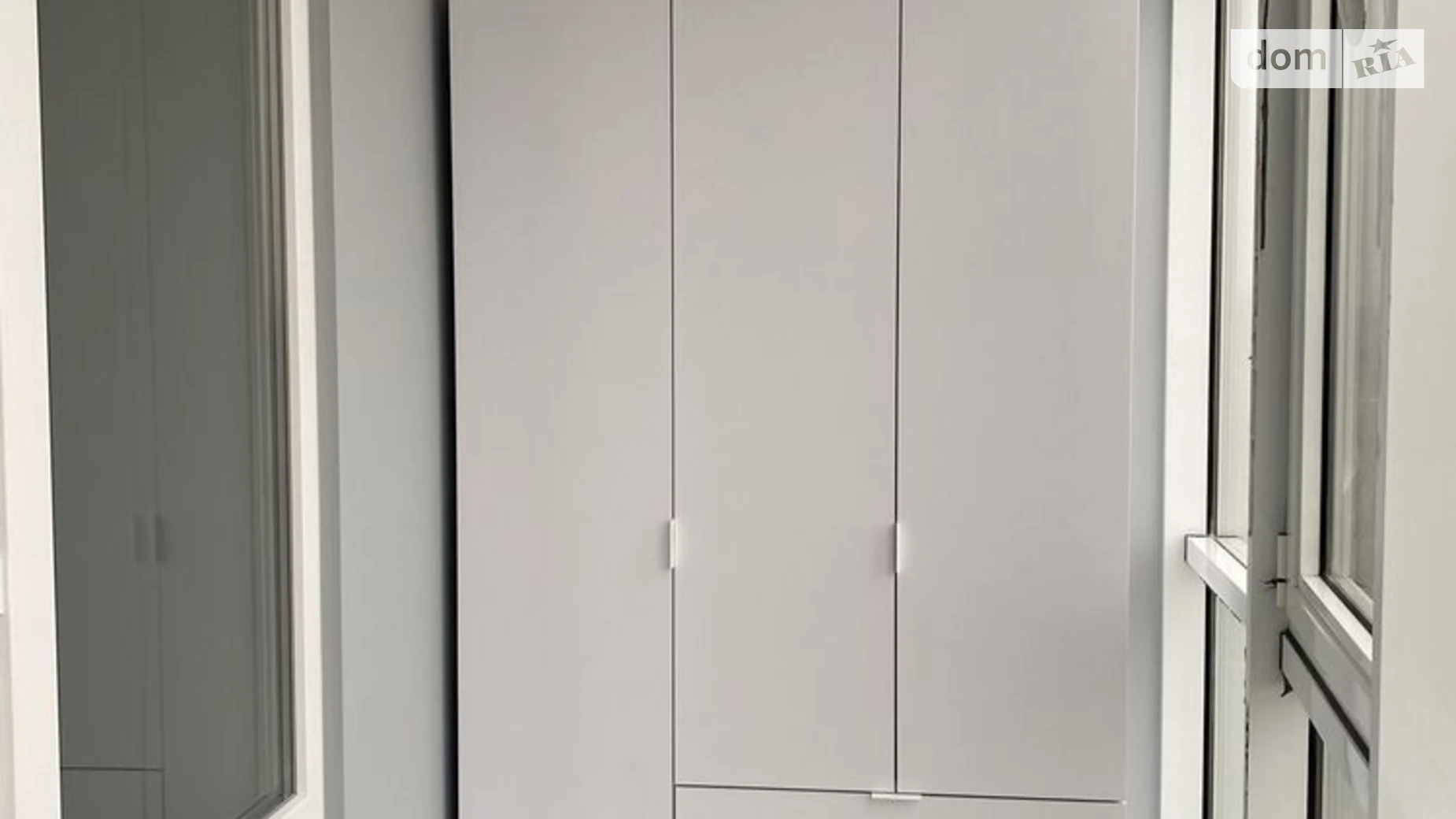 Сдается в аренду 2-комнатная квартира 78 кв. м в Львове, ул. Пулюя Ивана - фото 4