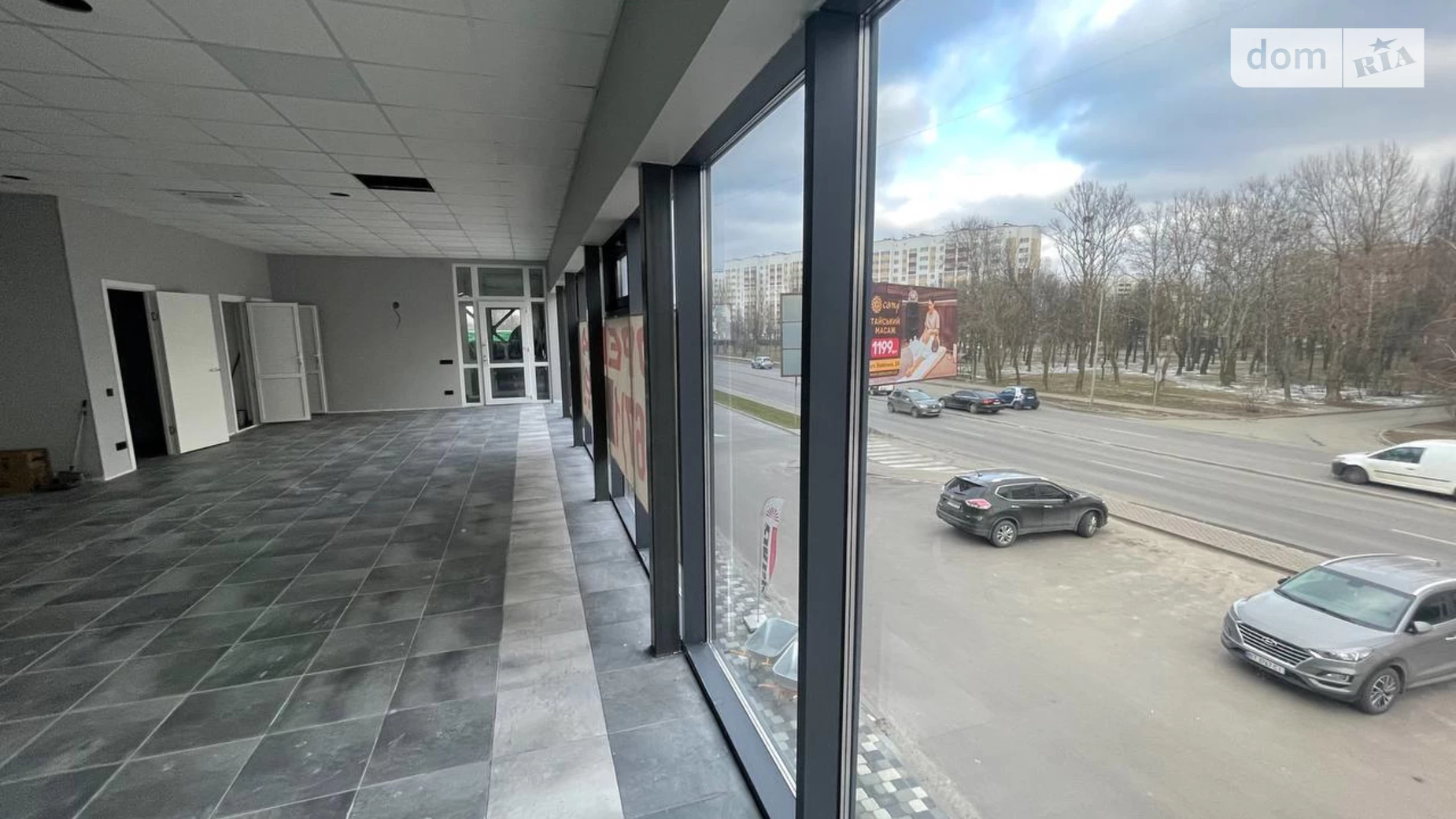 Здається в оренду приміщення вільного призначення 130 кв. м в 2-поверховій будівлі, цена: 52000 грн - фото 4