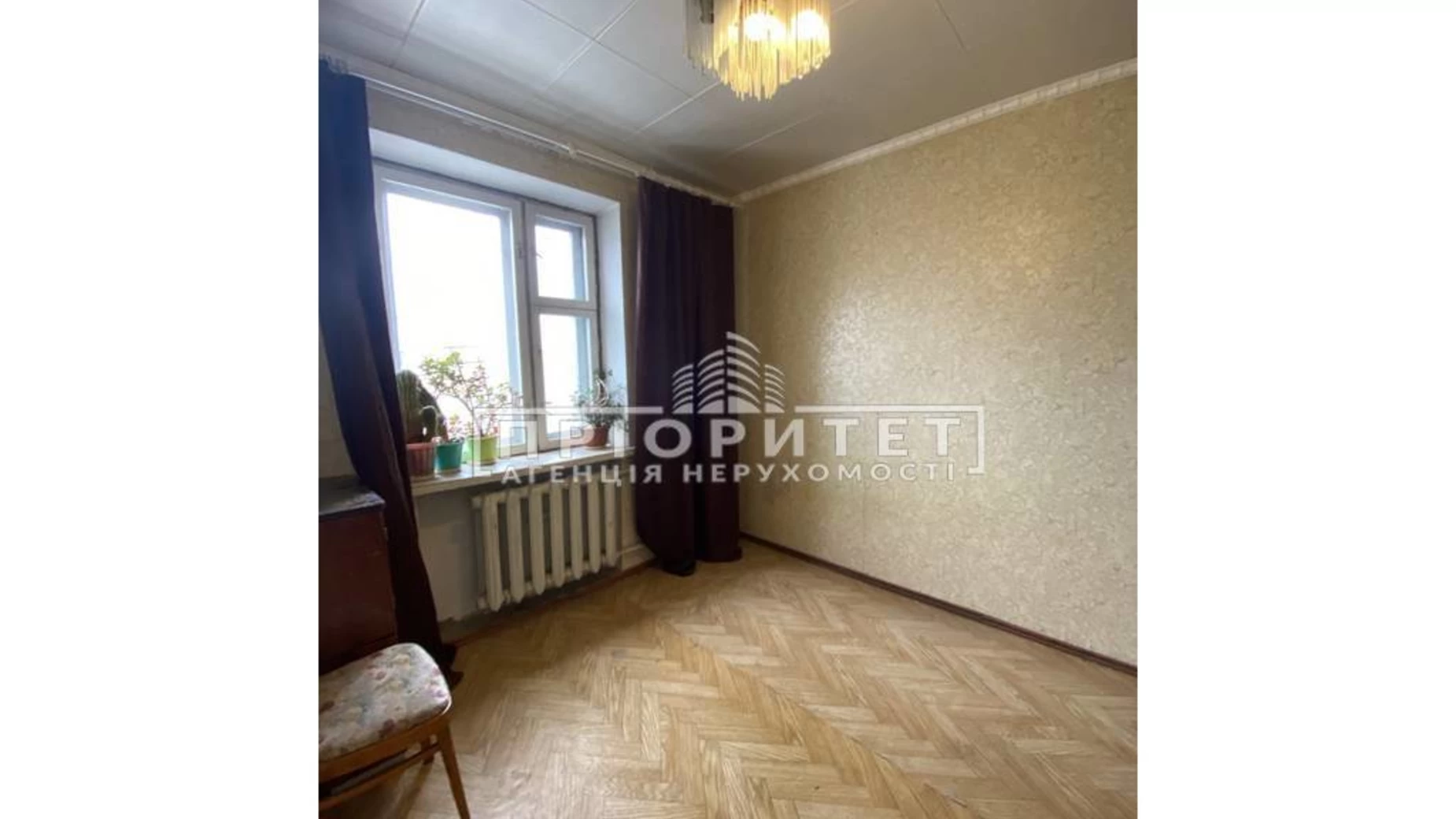 Продається 4-кімнатна квартира 84 кв. м у Одесі, цена: 50000 $ - фото 2