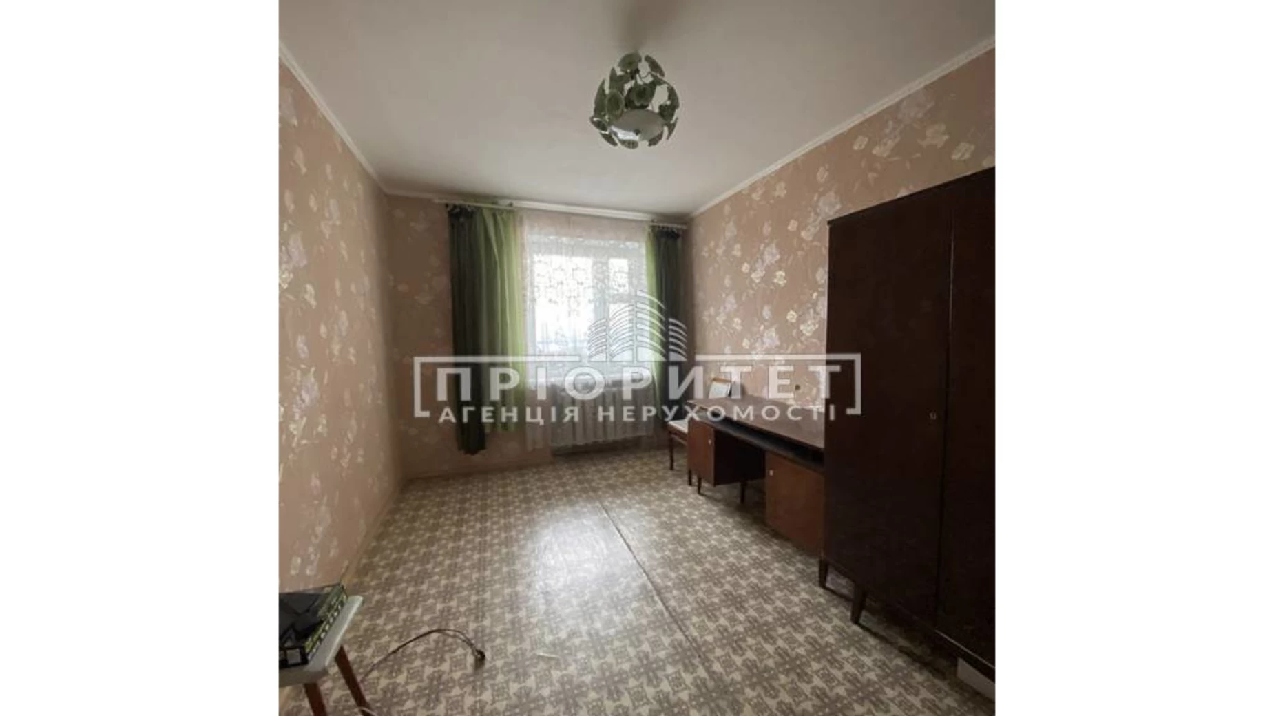 Продається 4-кімнатна квартира 84 кв. м у Одесі, цена: 50000 $ - фото 3