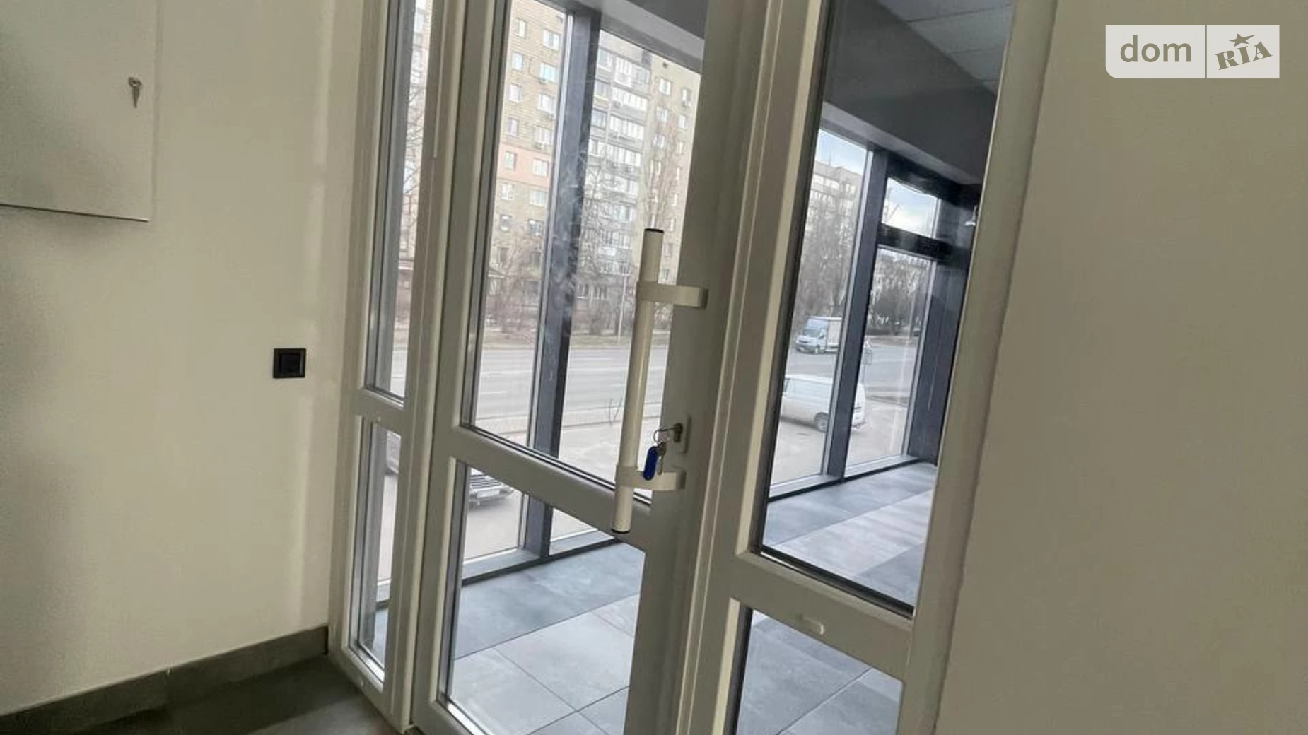 Здається в оренду приміщення вільного призначення 130 кв. м в 2-поверховій будівлі, цена: 52000 грн - фото 5