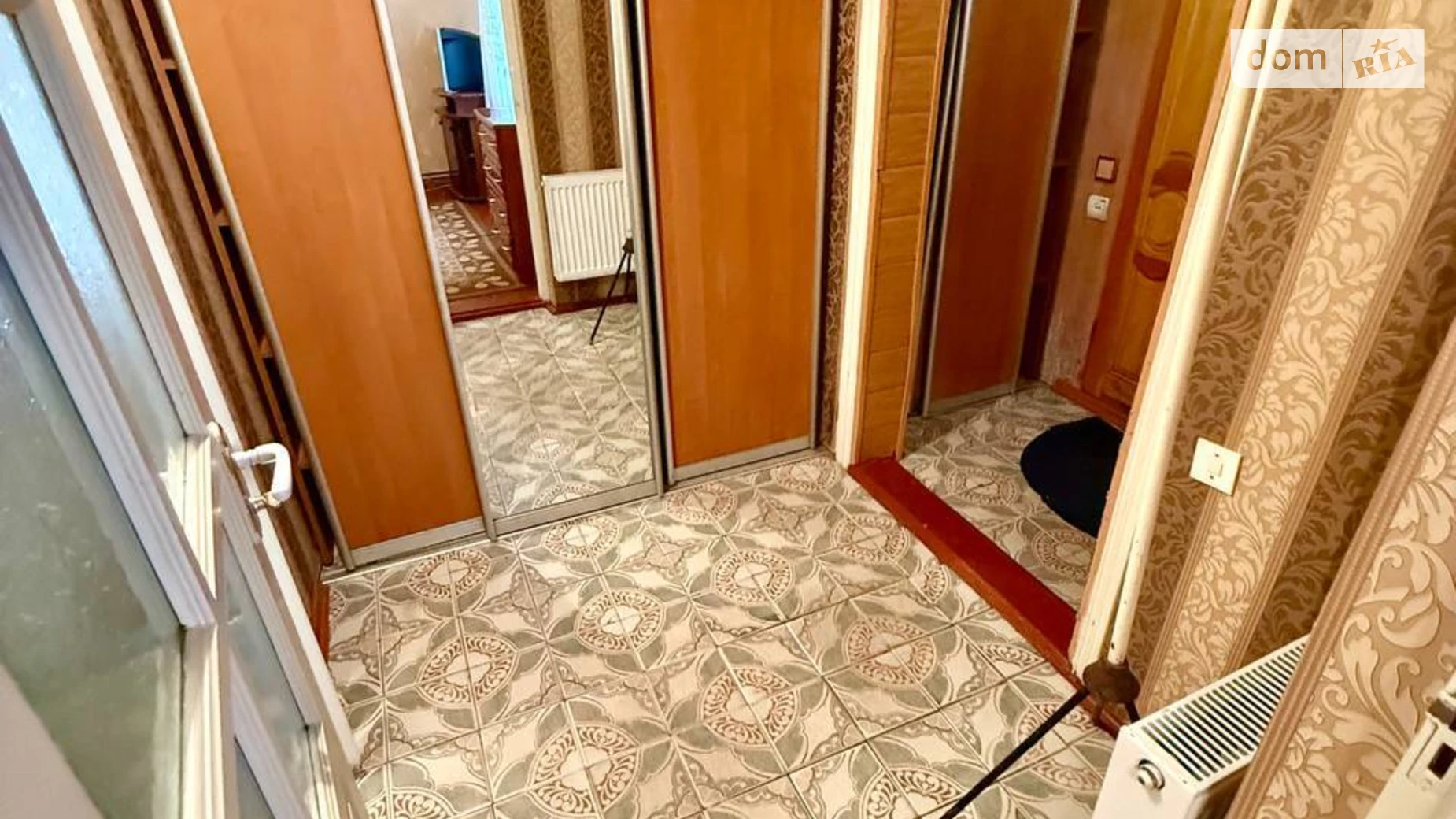 Сдается в аренду часть дома 60 кв. м с беседкой, цена: 9995 грн - фото 3