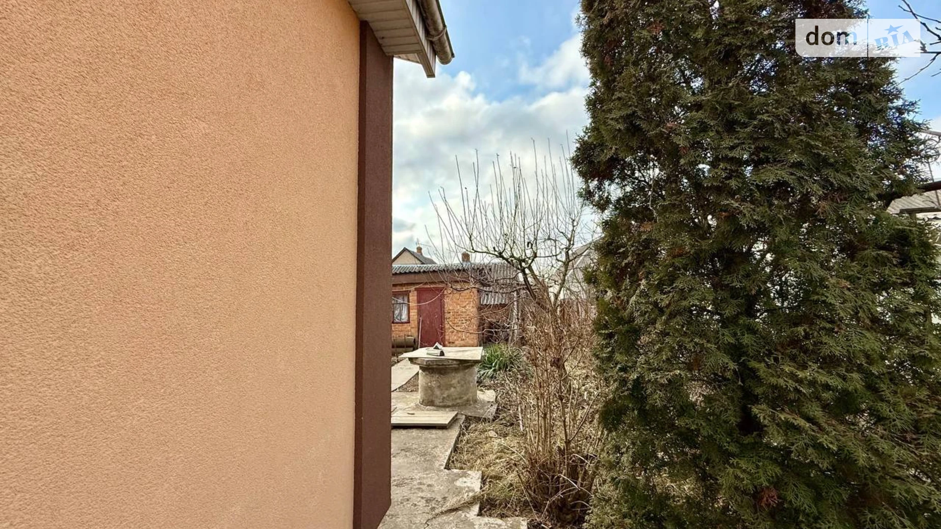 Сдается в аренду часть дома 60 кв. м с беседкой, цена: 9995 грн - фото 5