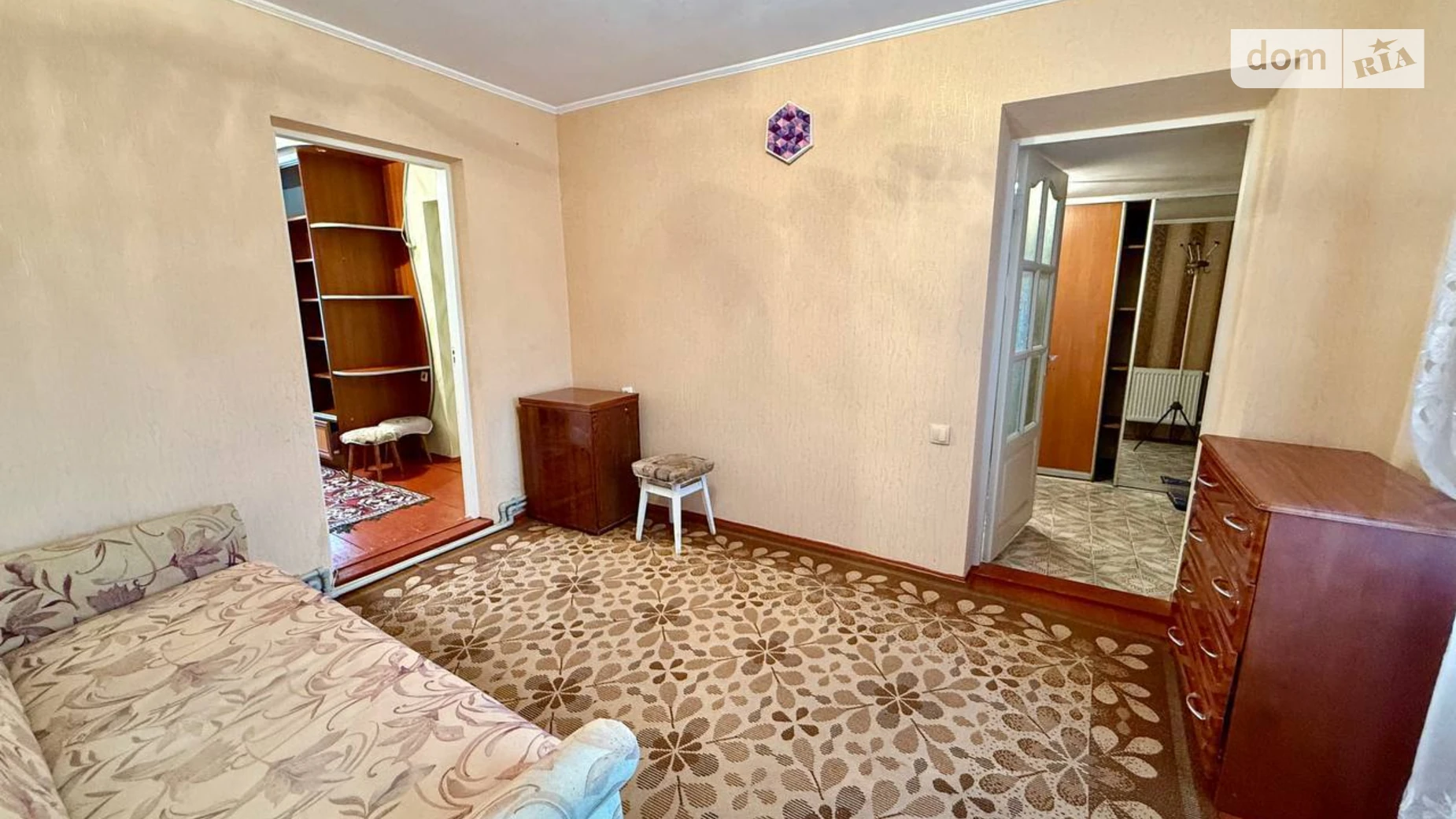 Сдается в аренду часть дома 60 кв. м с беседкой, цена: 9995 грн - фото 2