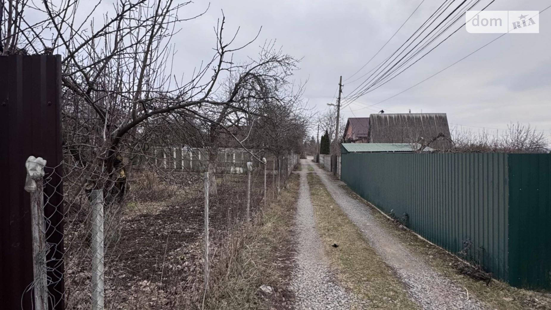 1-й пр. Медовый Винница, цена: 63000 $ - фото 3