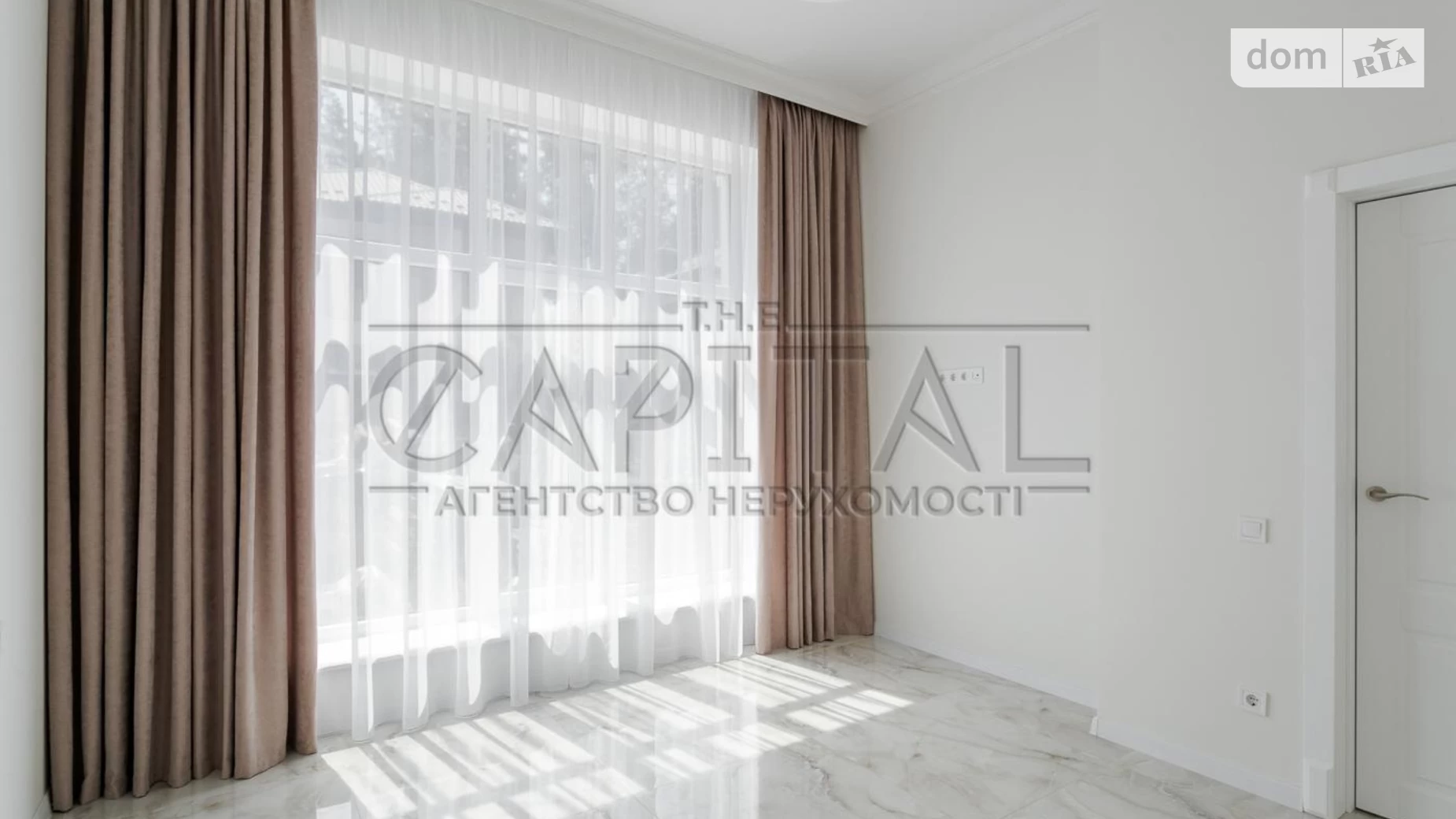 Продается дом на 2 этажа 203 кв. м с камином, цена: 390000 $ - фото 3