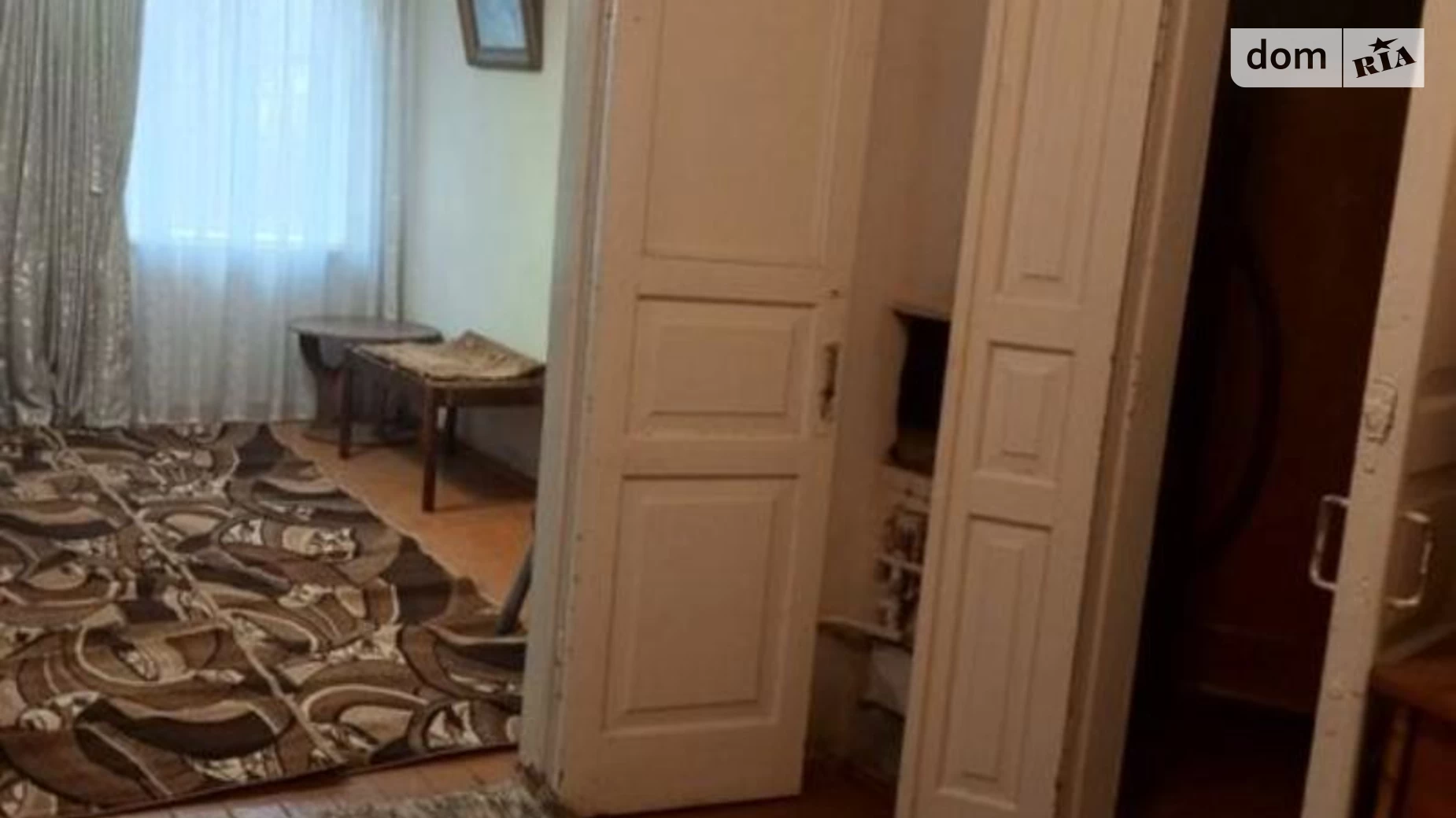 Продається частина будинку 76.8 кв. м с басейном, цена: 16000 $ - фото 4