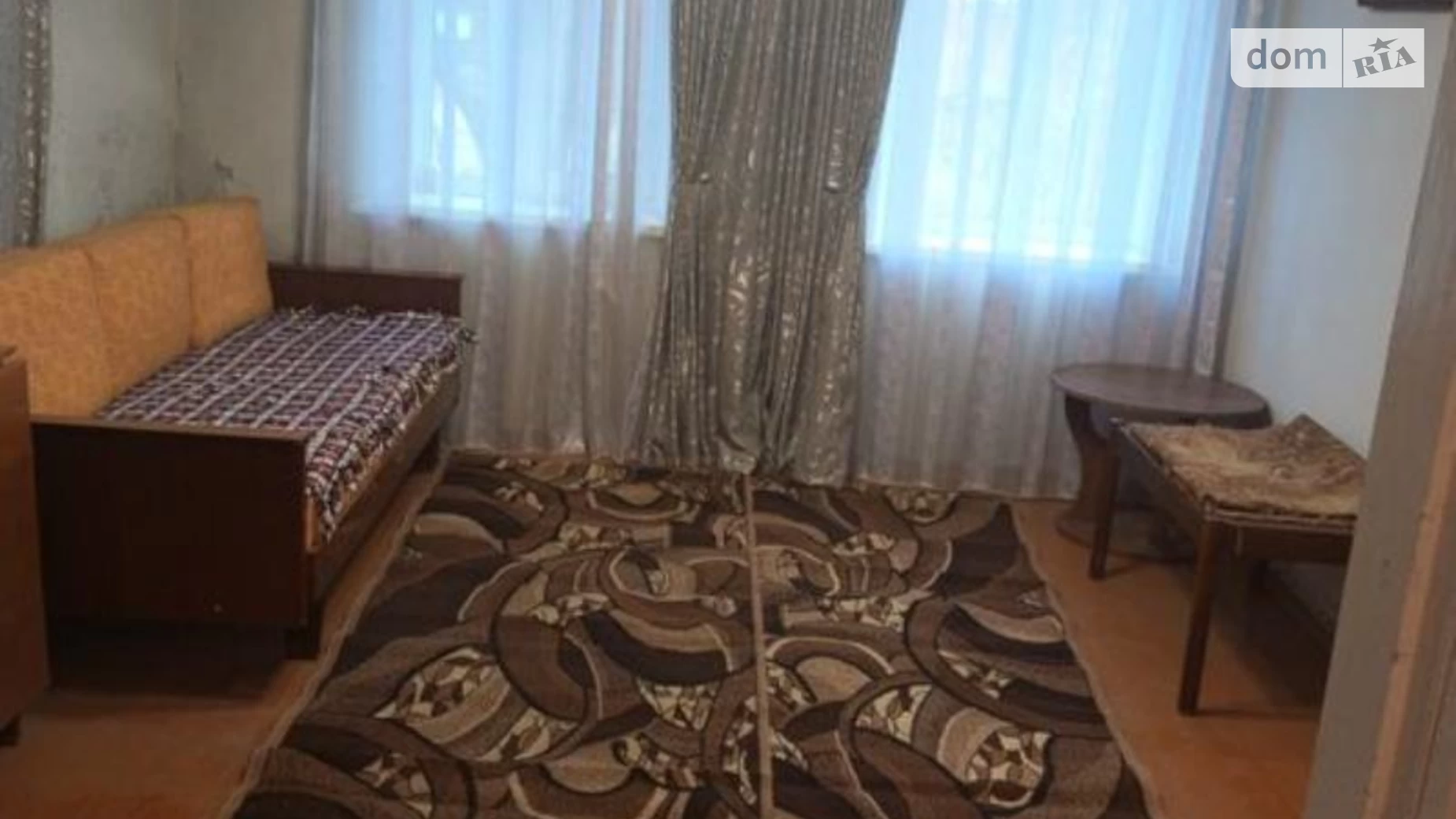 Продається частина будинку 76.8 кв. м с басейном, цена: 16000 $ - фото 5