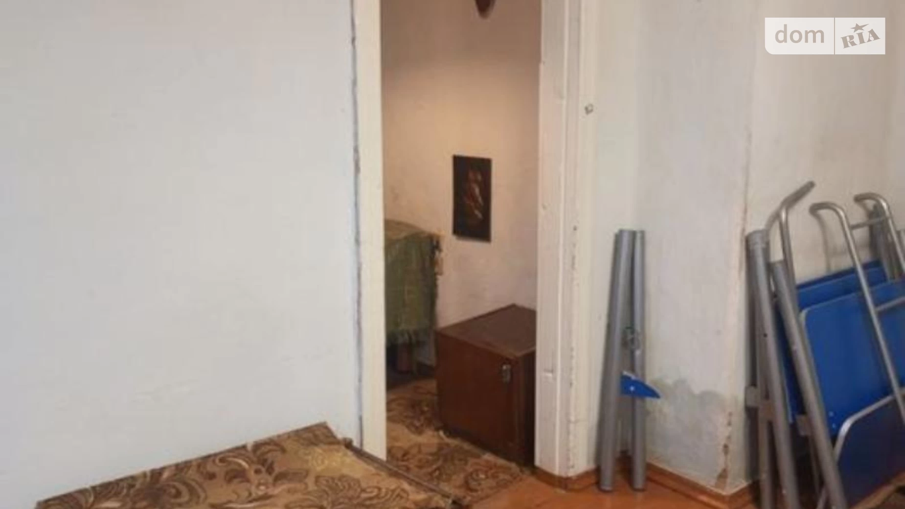 Продається частина будинку 76.8 кв. м с басейном, цена: 16000 $ - фото 3
