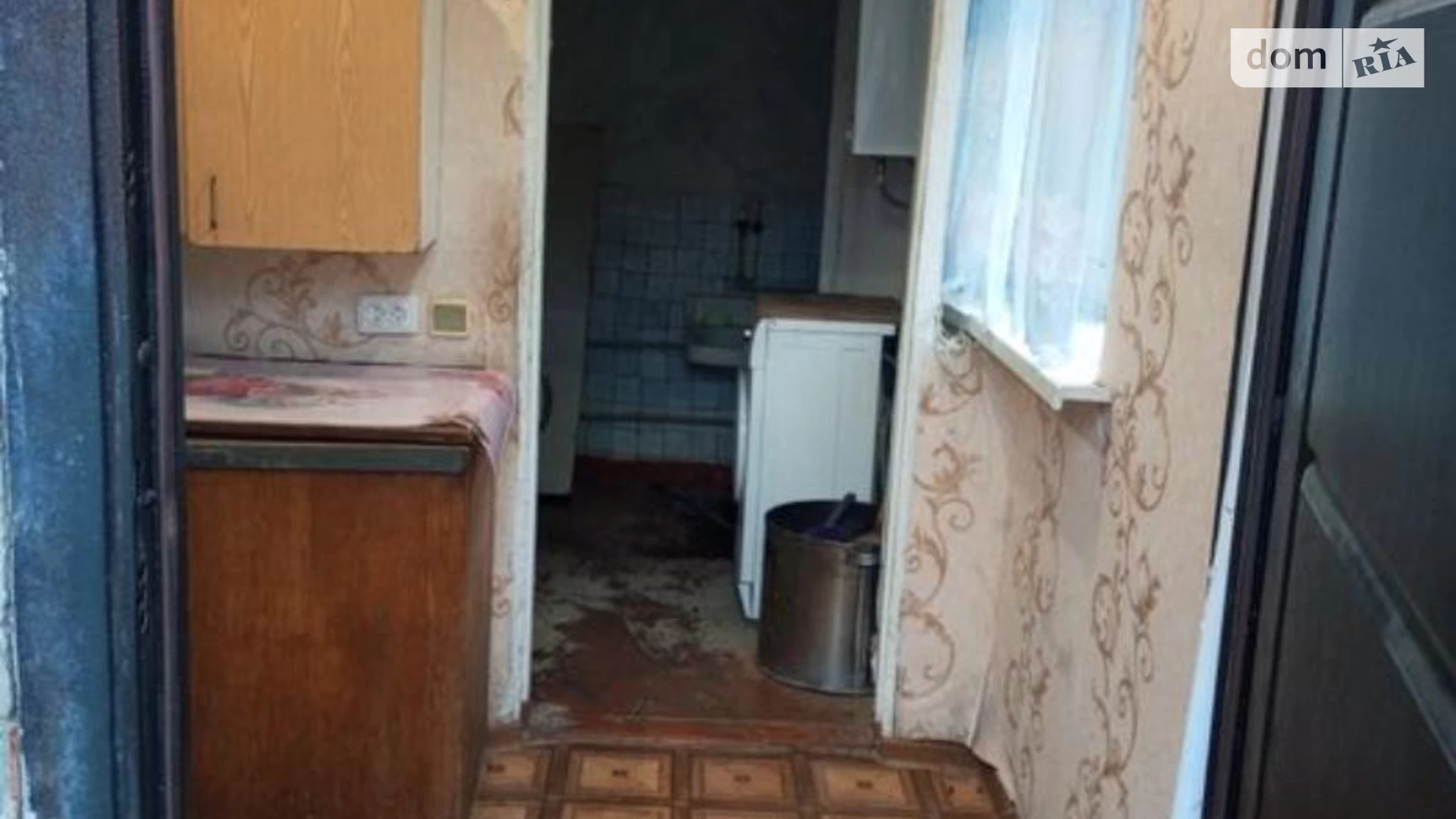 Продається частина будинку 76.8 кв. м с басейном, цена: 16000 $ - фото 2