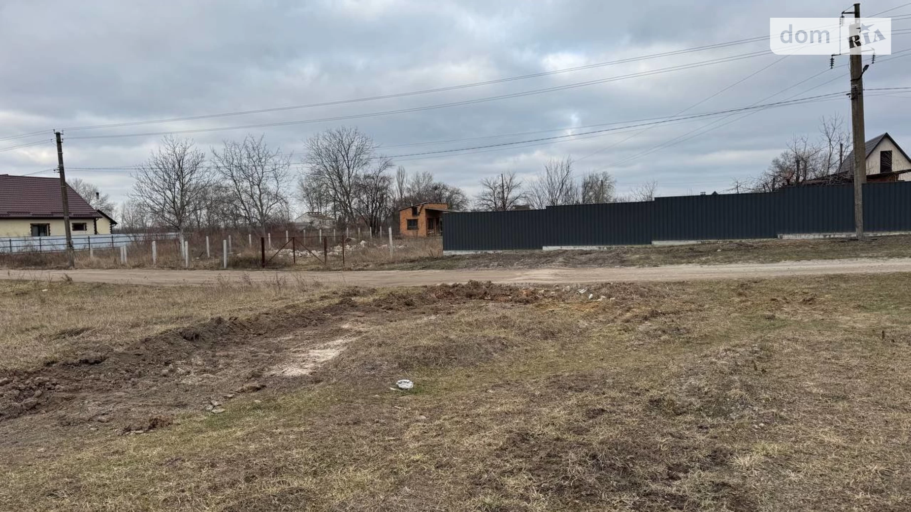 Продается земельный участок 20 соток в Винницкой области, цена: 20500 $ - фото 3