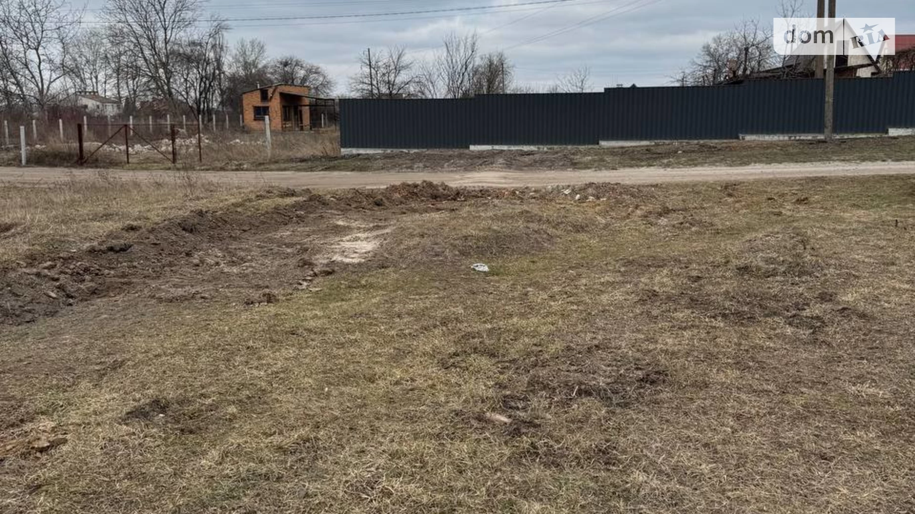 Продается земельный участок 20 соток в Винницкой области, цена: 20500 $ - фото 2