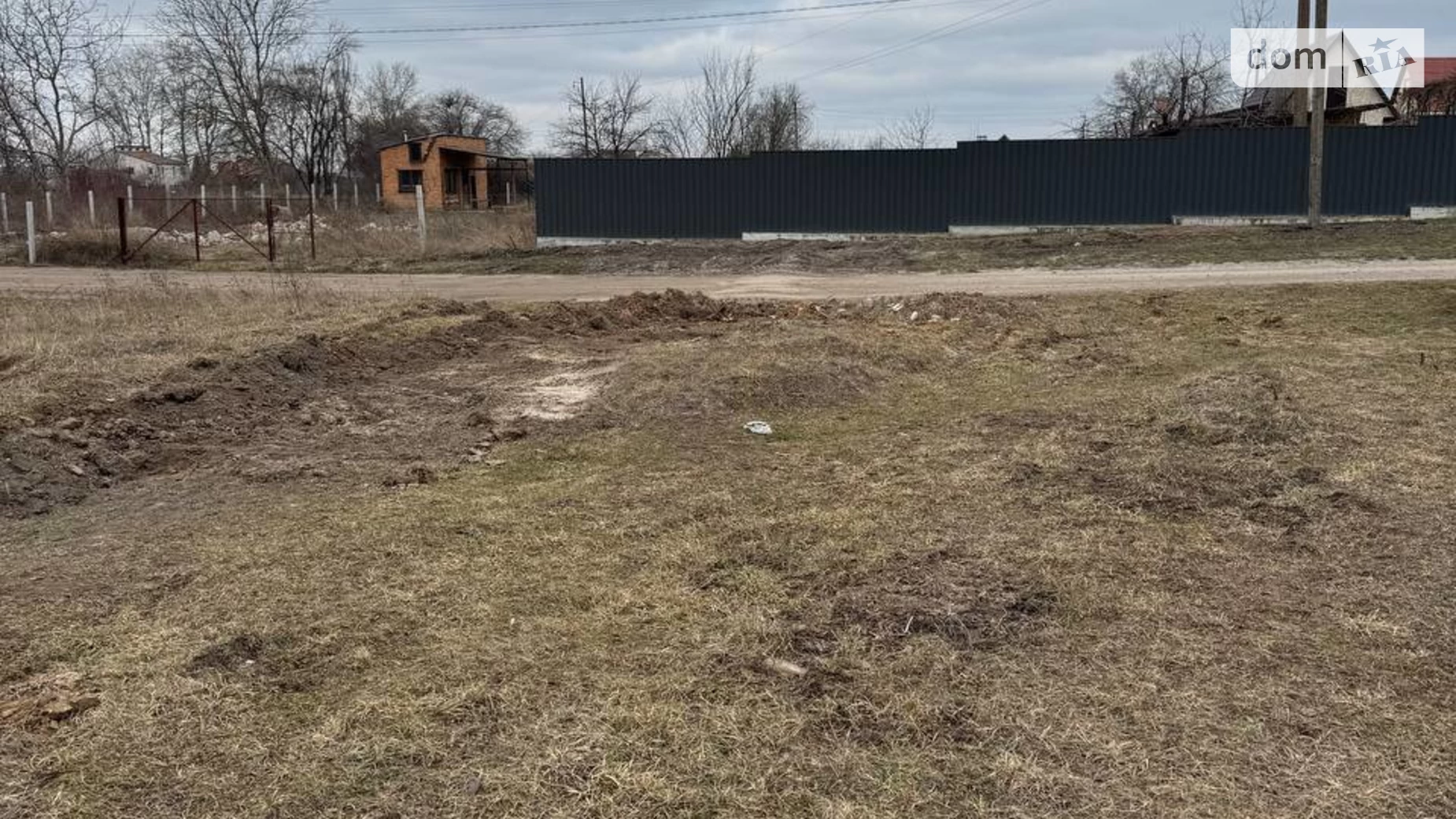 Продается земельный участок 20 соток в Винницкой области, цена: 20500 $ - фото 5
