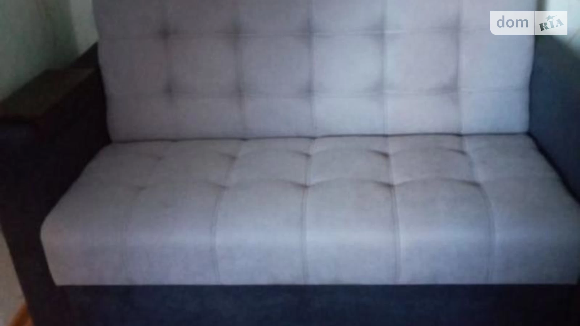 Продається одноповерховий будинок 45.6 кв. м з гаражем, цена: 17000 $ - фото 4
