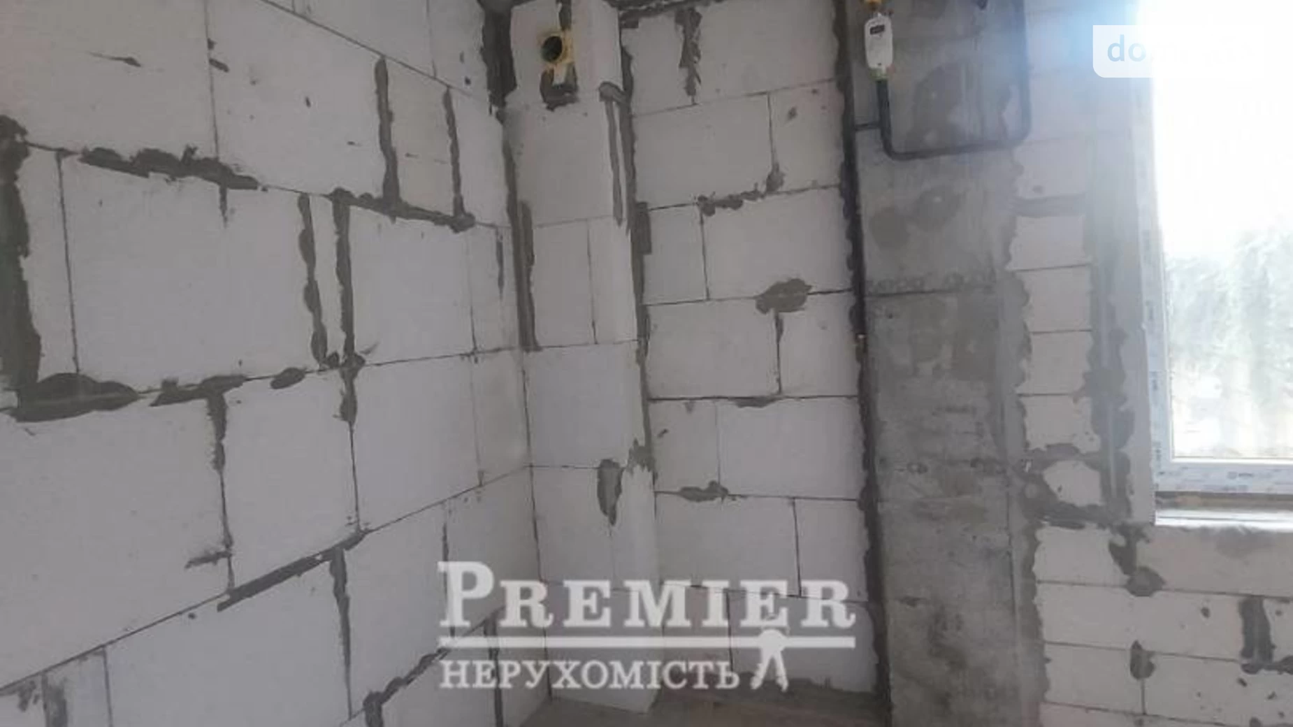 Продается 2-комнатная квартира 66.1 кв. м в Одессе, цена: 56900 $ - фото 4