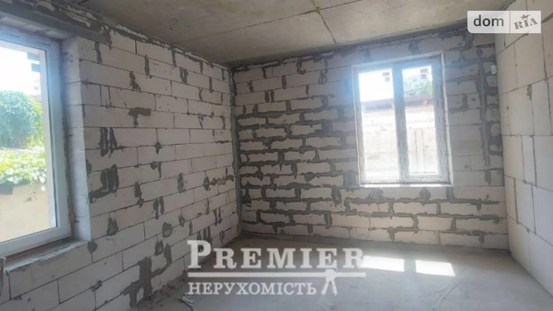 Продается 2-комнатная квартира 66.1 кв. м в Одессе, цена: 56900 $ - фото 2