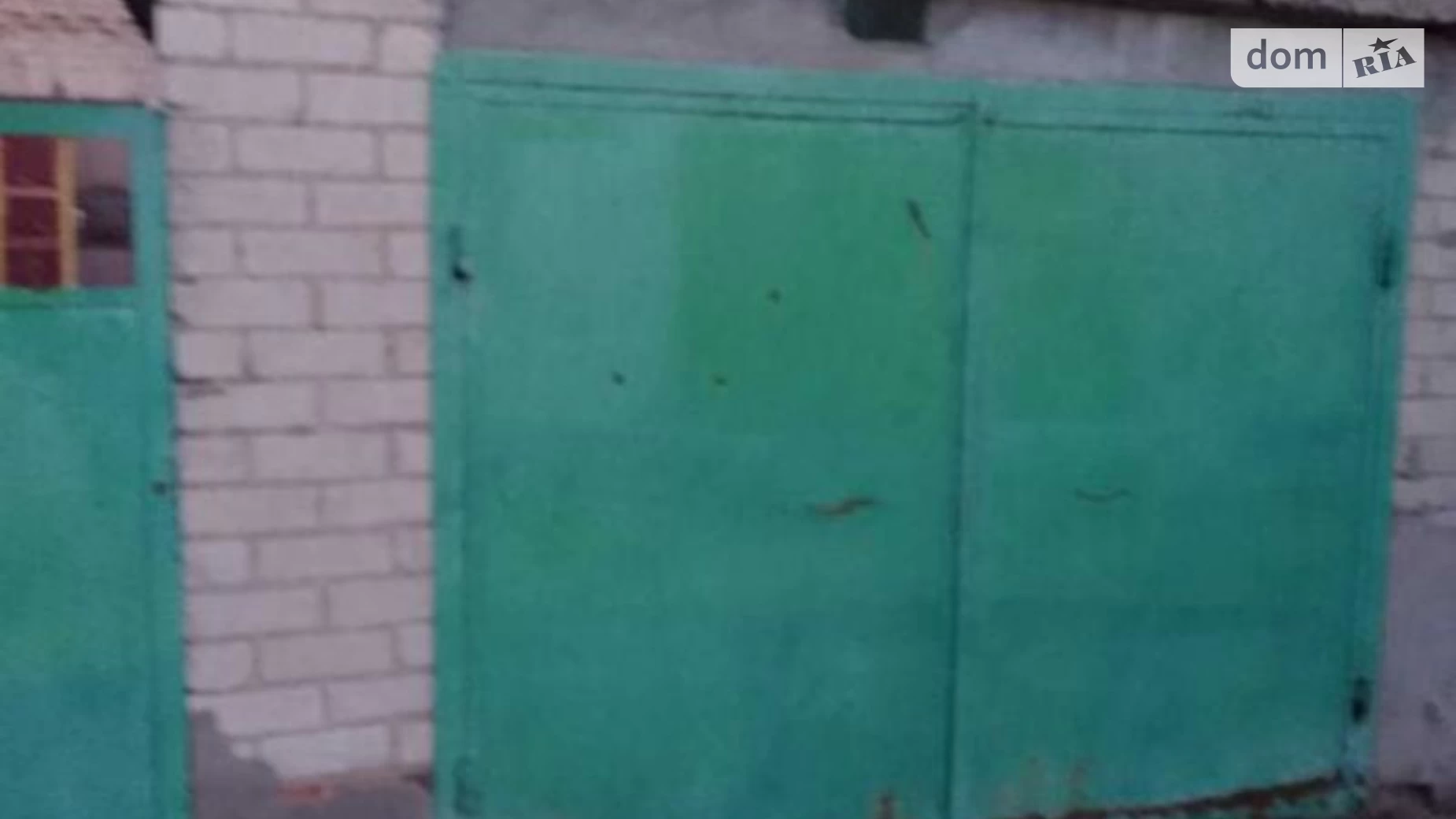 Продается одноэтажный дом 89.2 кв. м с участком, цена: 26900 $ - фото 2