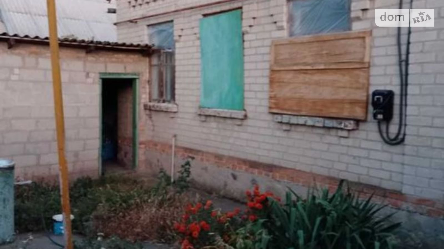 Продается одноэтажный дом 89.2 кв. м с участком, цена: 26900 $ - фото 3