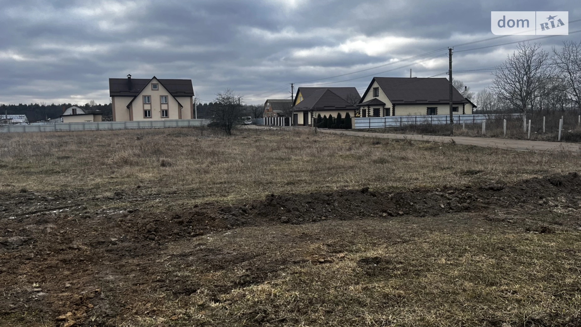 Продается земельный участок 20 соток в Винницкой области, цена: 20500 $ - фото 2