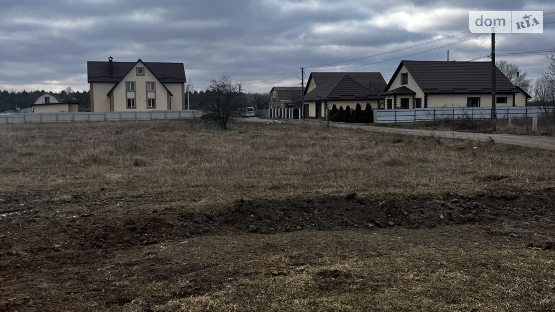 Продается земельный участок 20 соток в Винницкой области, цена: 20500 $ - фото 4