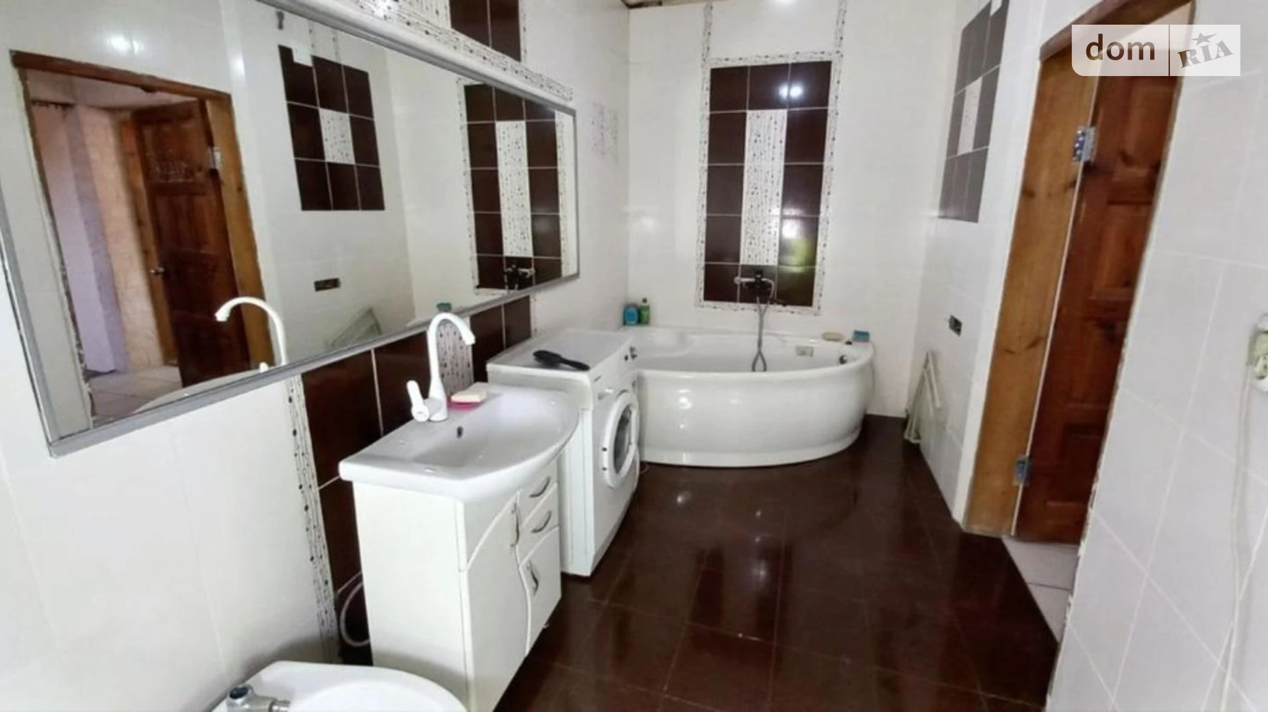 Продается одноэтажный дом 60 кв. м с участком, цена: 29000 $ - фото 2
