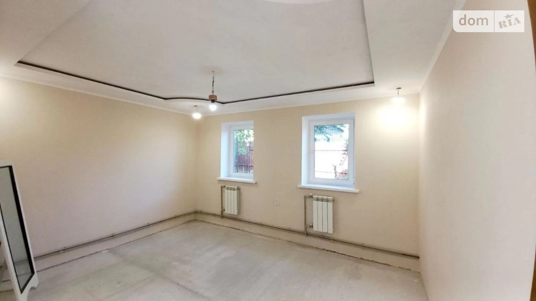 Продается одноэтажный дом 60 кв. м с участком, цена: 29000 $ - фото 5