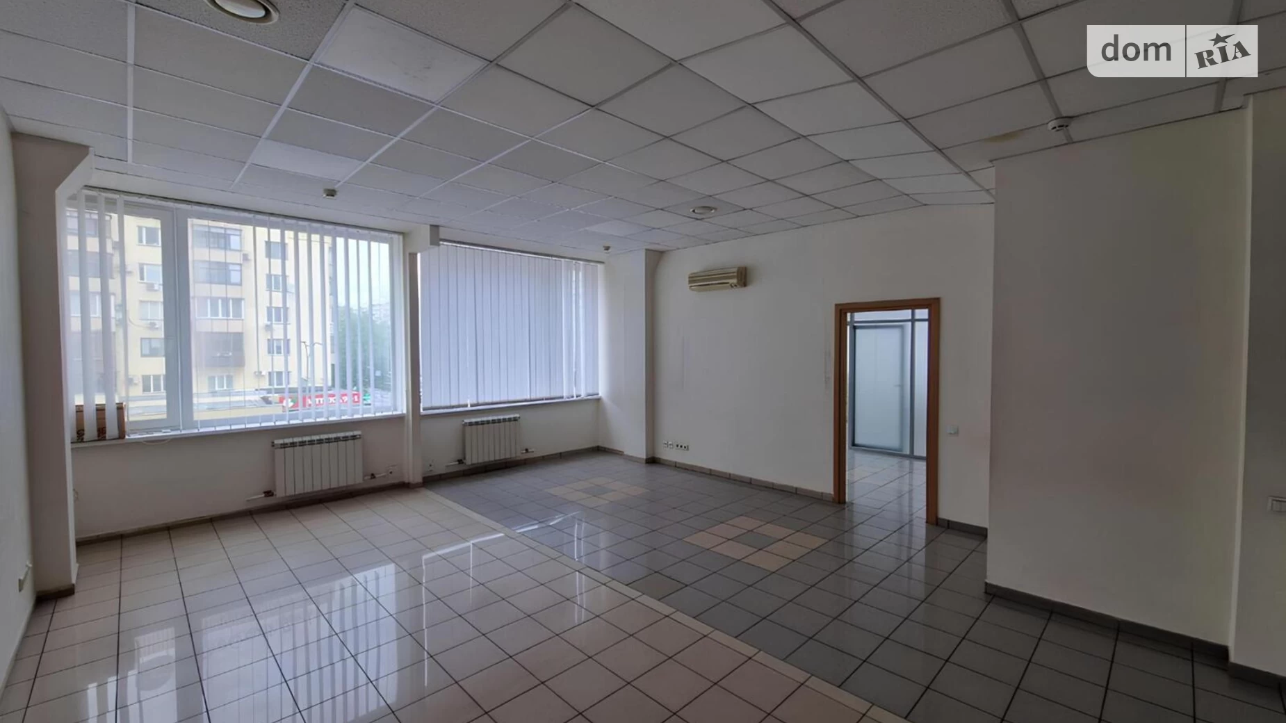 бул. Леси Украинки, 26 Печерск Киев Печерская, цена: 209000 грн - фото 5