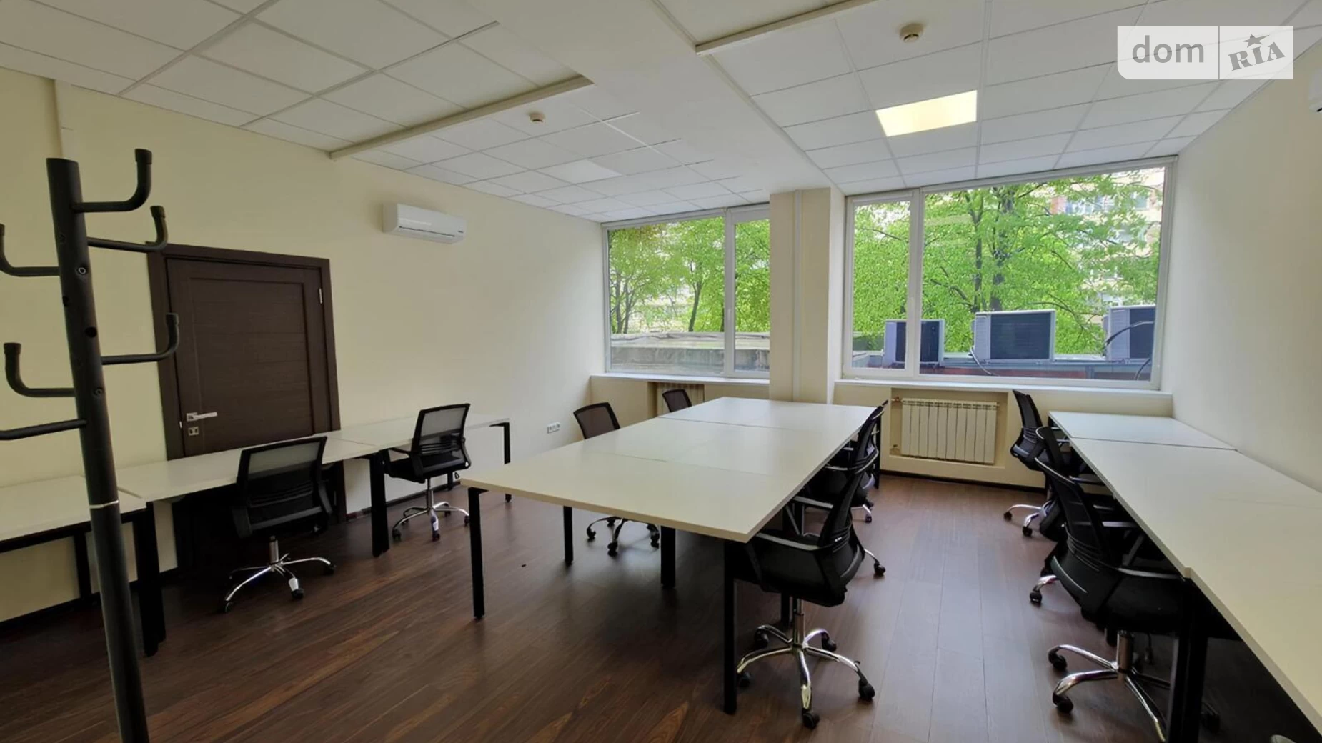 вул. Кутова, 13 Печерськ Київ, цена: 3500 $ - фото 5