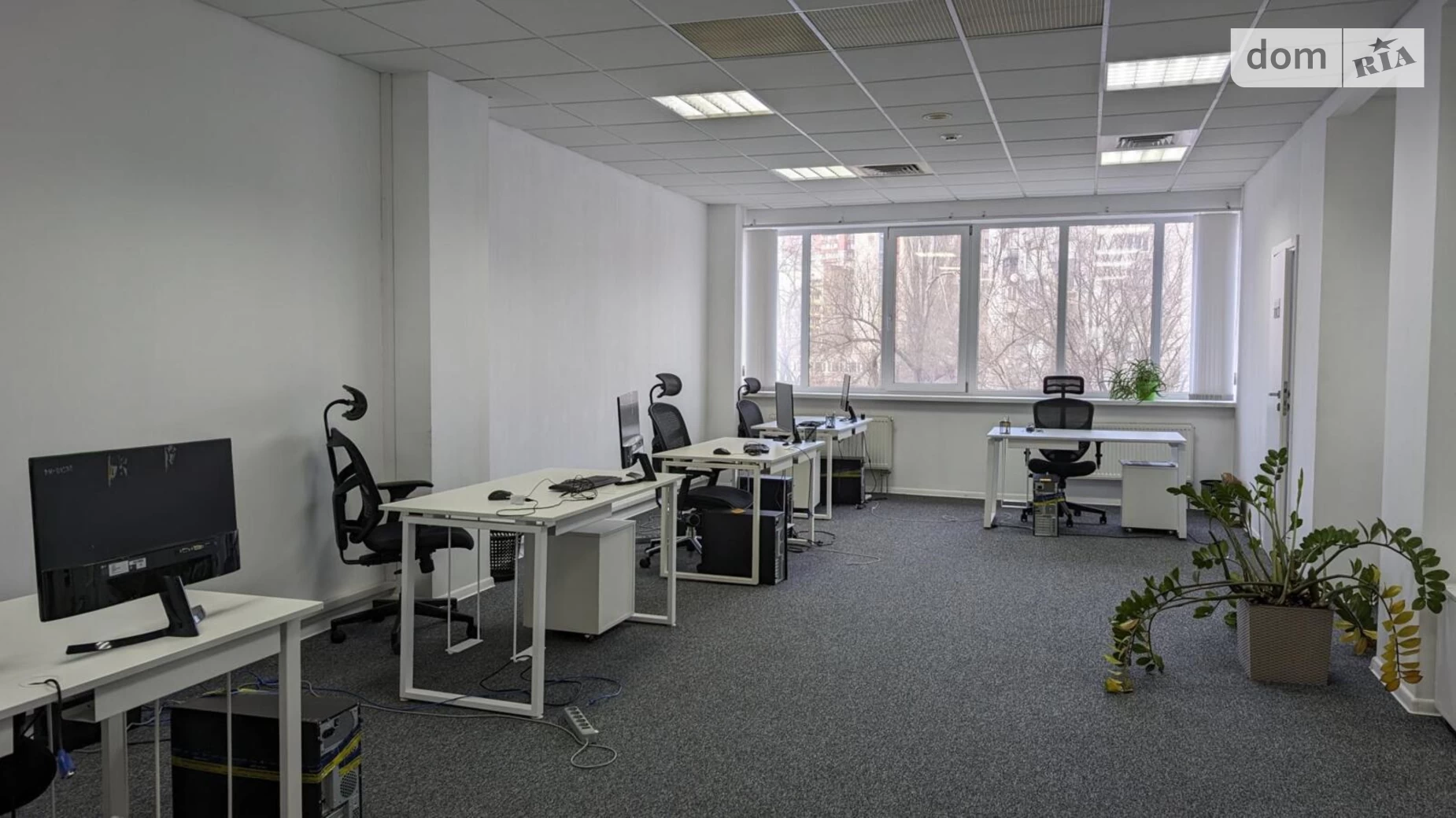 вул. Польова, 24Д Караваєві Дачі Київ, цена: 8200 $ - фото 2