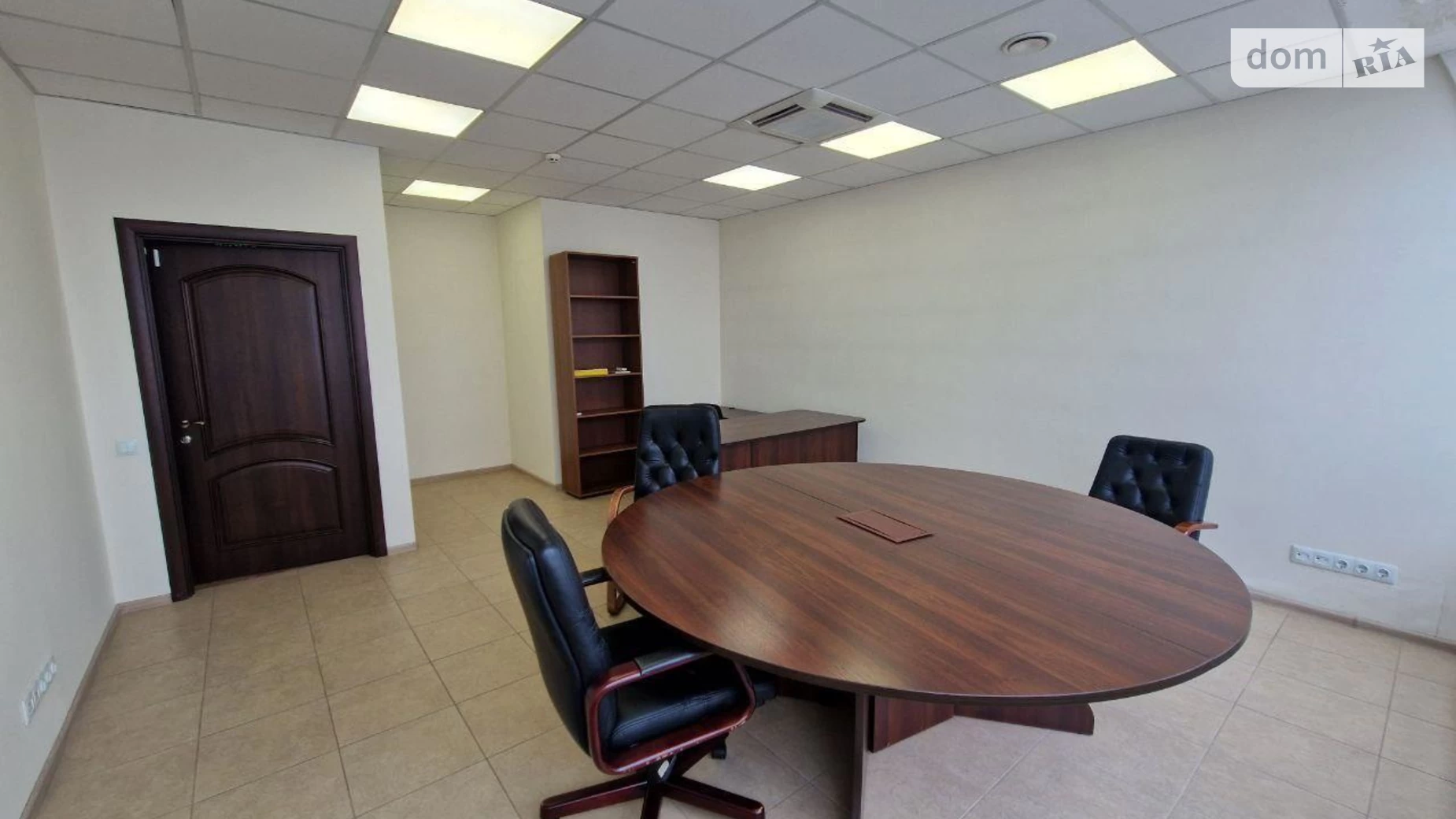 бул. Лесі Українки, 30В Печерськ Київ, цена: 12100 $ - фото 2
