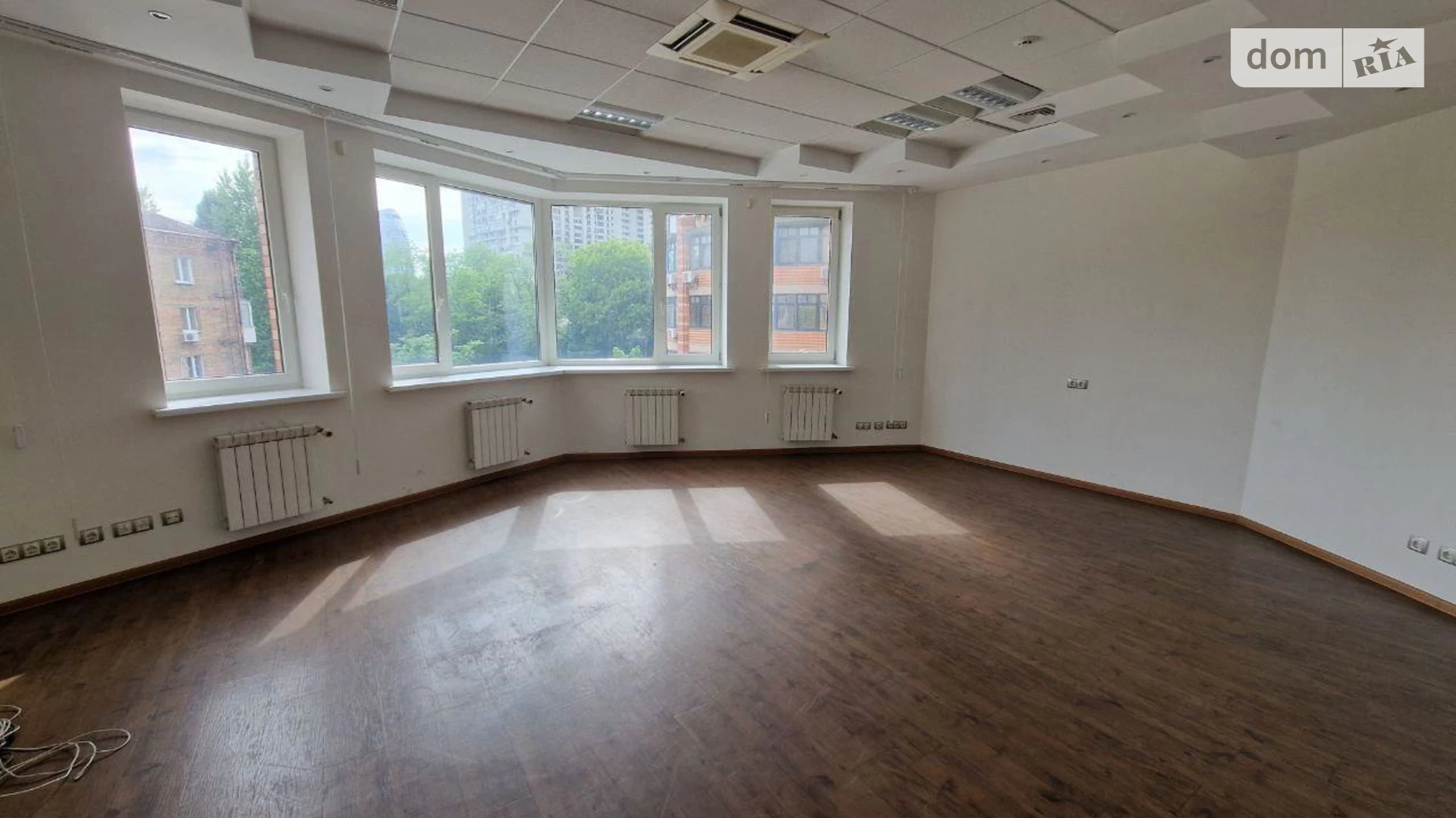 бул. Лесі Українки, 30В Печерськ Київ, цена: 20150 $ - фото 2
