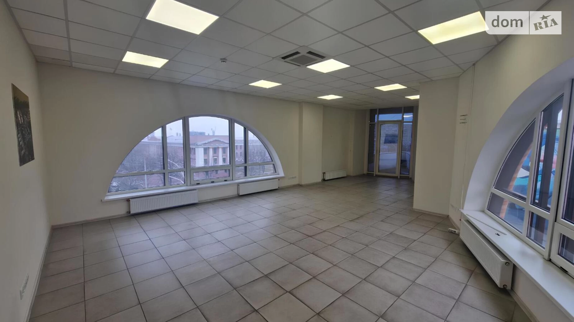 бул. Лесі Українки, 30В Печерськ Київ, цена: 19500 $ - фото 5