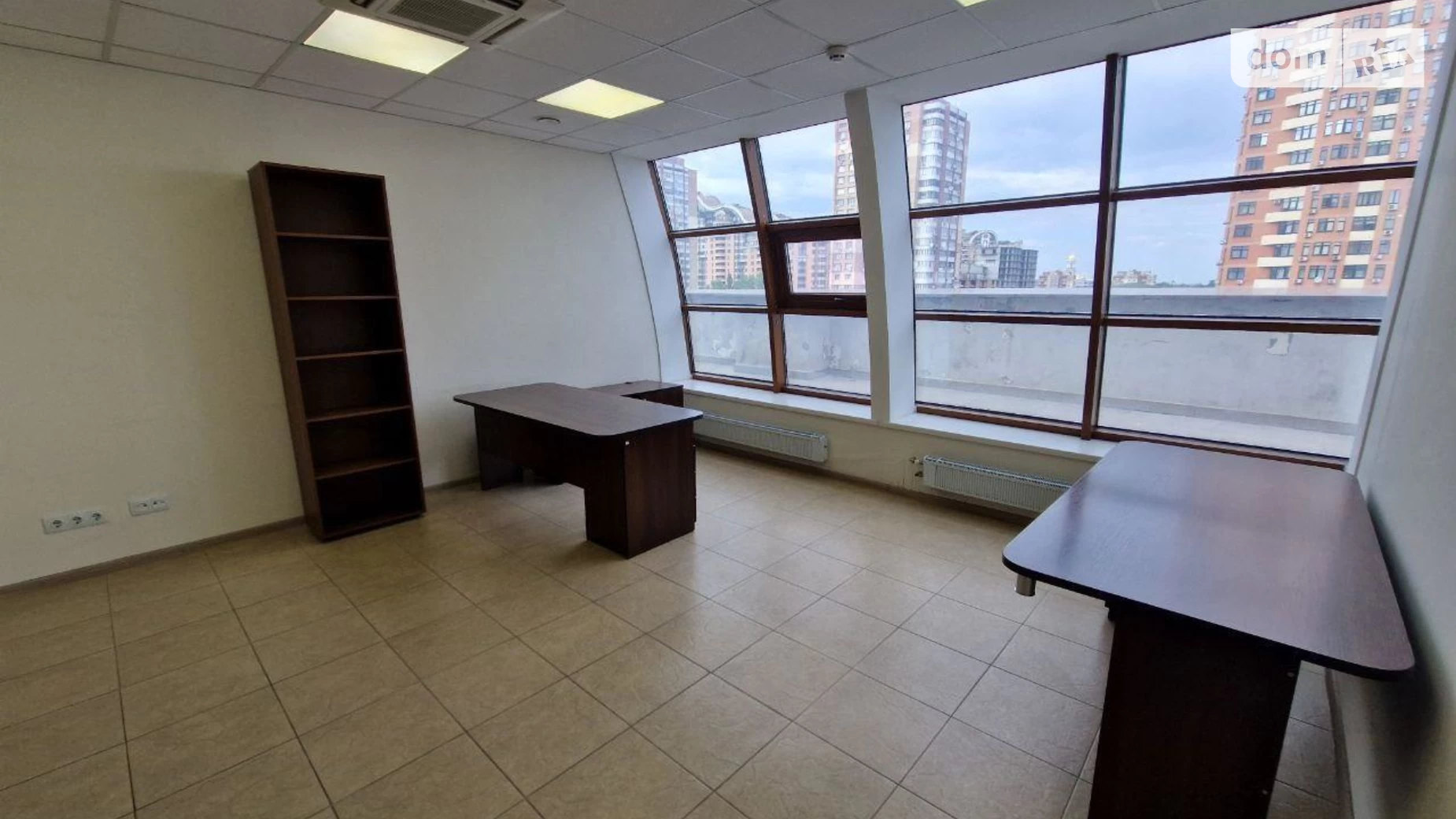 бул. Лесі Українки, 30В Печерськ Київ, цена: 12100 $ - фото 3