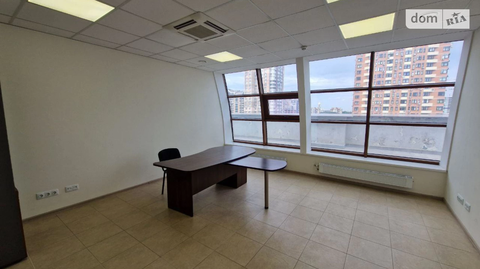 бул. Лесі Українки, 30В Печерськ Київ, цена: 12100 $ - фото 4