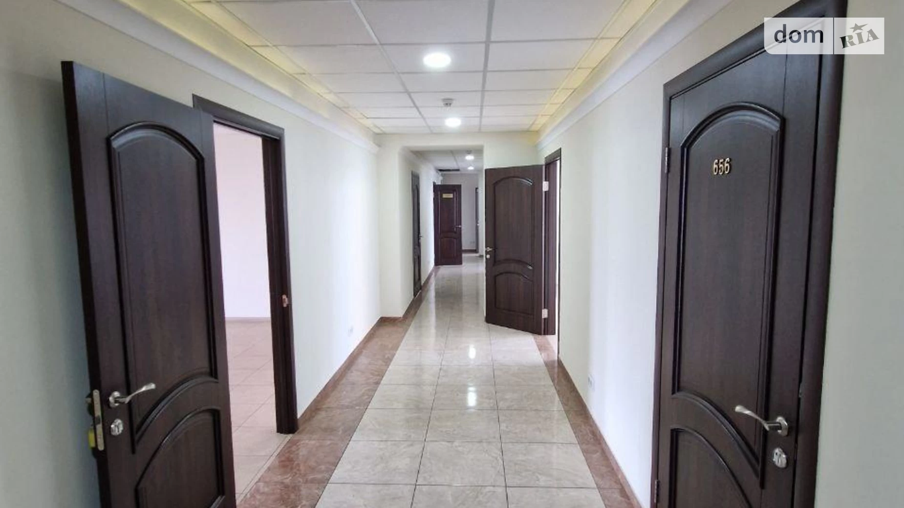 бул. Лесі Українки, 30В Печерськ Київ, цена: 12100 $ - фото 5