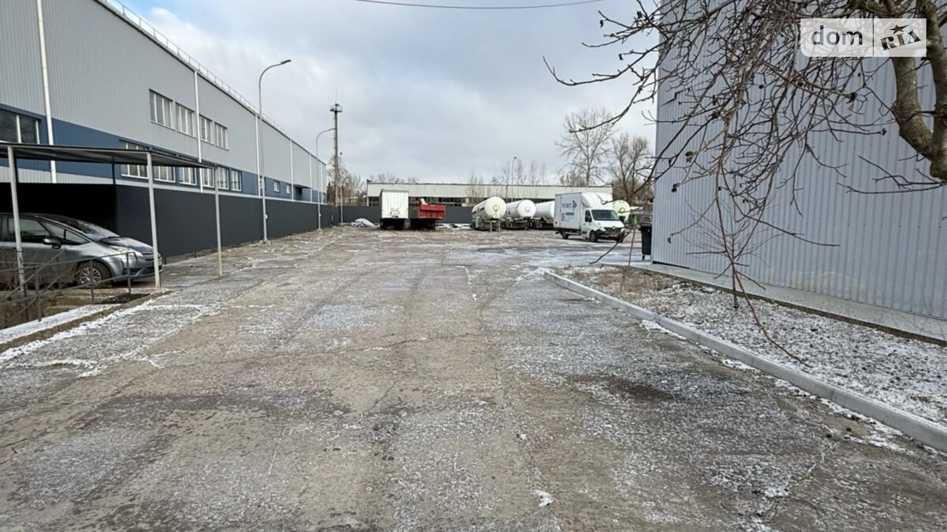 Сдается в аренду помещения свободного назначения 130 кв. м в 1-этажном здании, цена: 3000 $ - фото 2