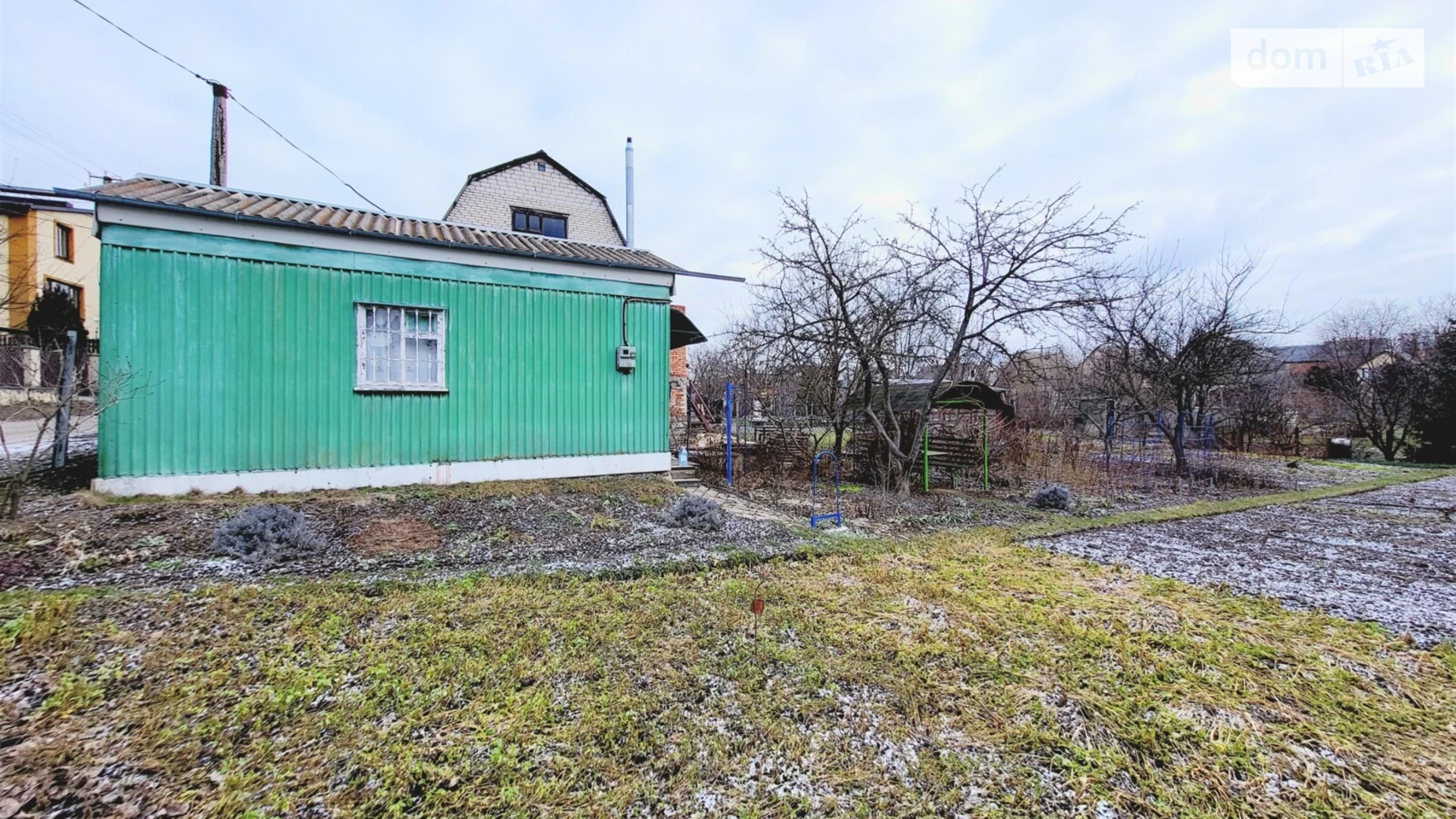 ул. Виноградная, 26 Пирогово Винница, цена: 28000 $ - фото 3