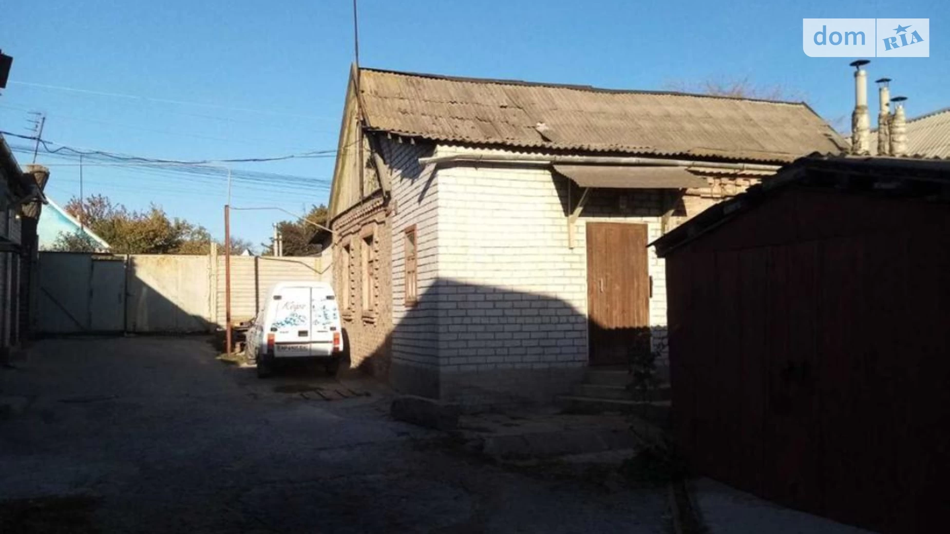 Продается одноэтажный дом 83 кв. м с подвалом, цена: 23000 $ - фото 3