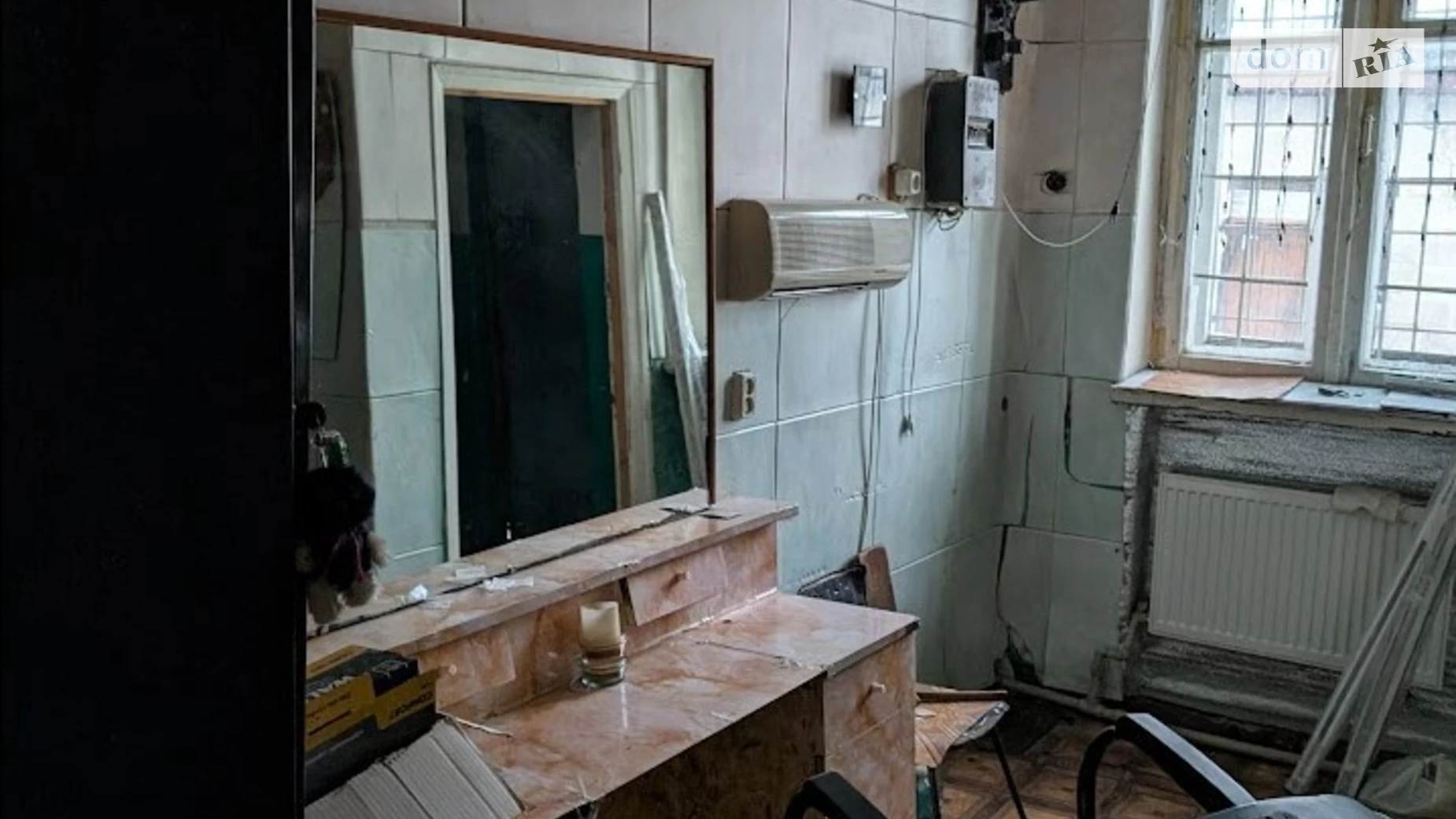 Продається приміщення вільного призначення 180 кв. м в 1-поверховій будівлі, цена: 65000 $ - фото 4