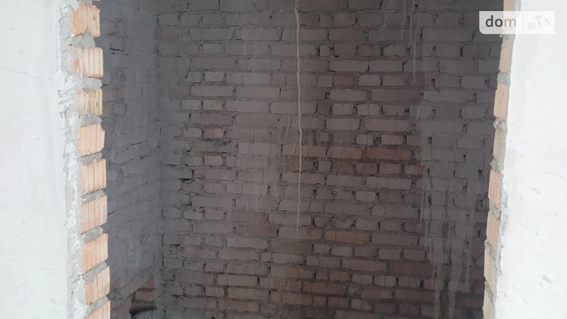 Продается 2-комнатная квартира 45 кв. м в Хмельницком, ул. Институтская, 6/1А - фото 4