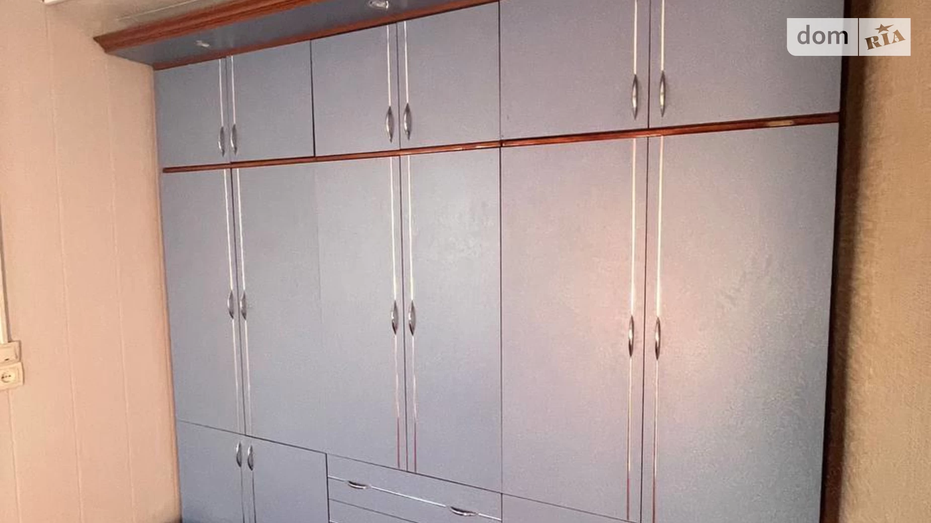 Сдается в аренду дом на 2 этажа 150 кв. м с беседкой, цена: 16000 грн - фото 4