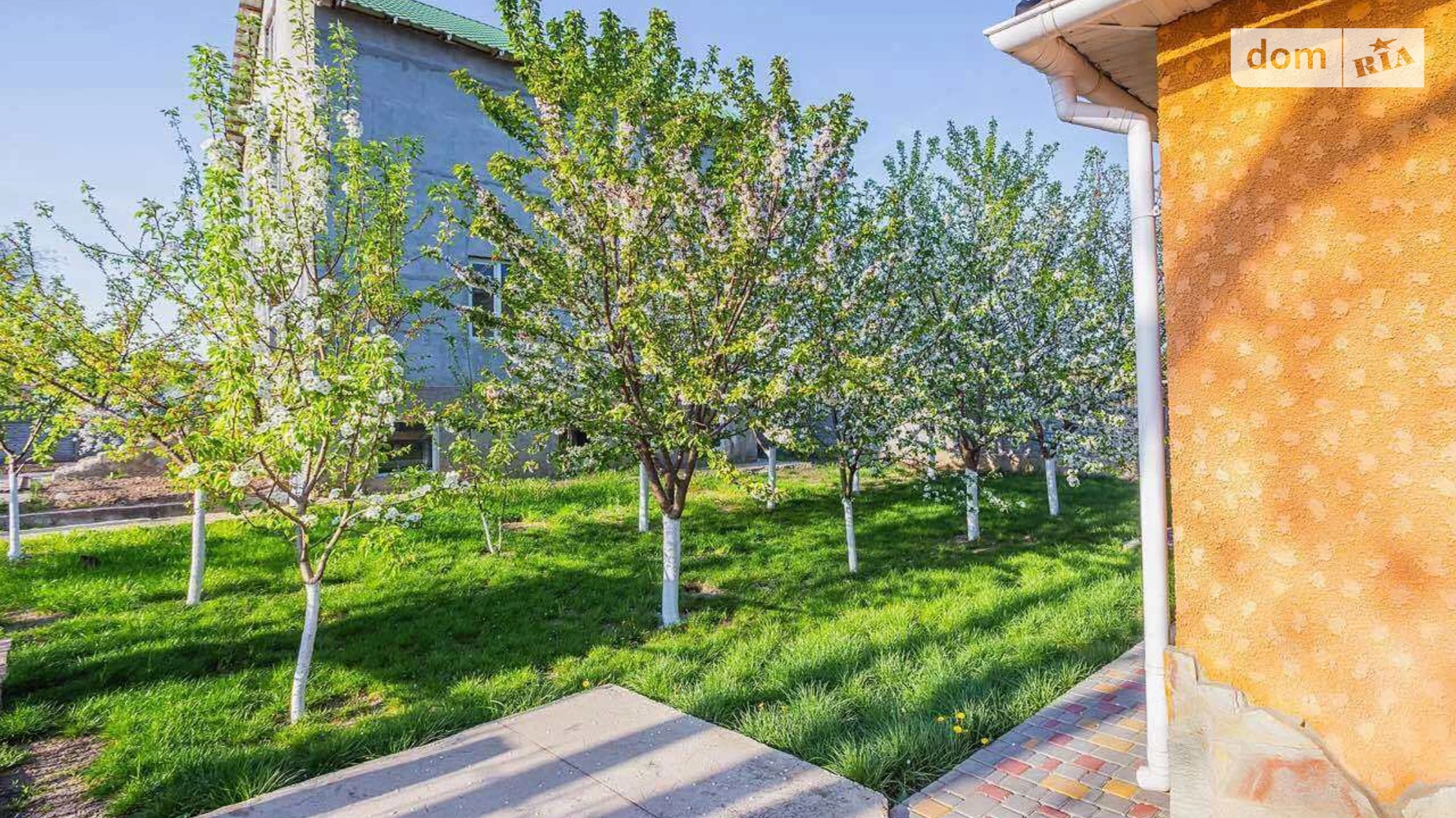Продається будинок 3 поверховий 300 кв. м з бесідкою, цена: 90000 $ - фото 4