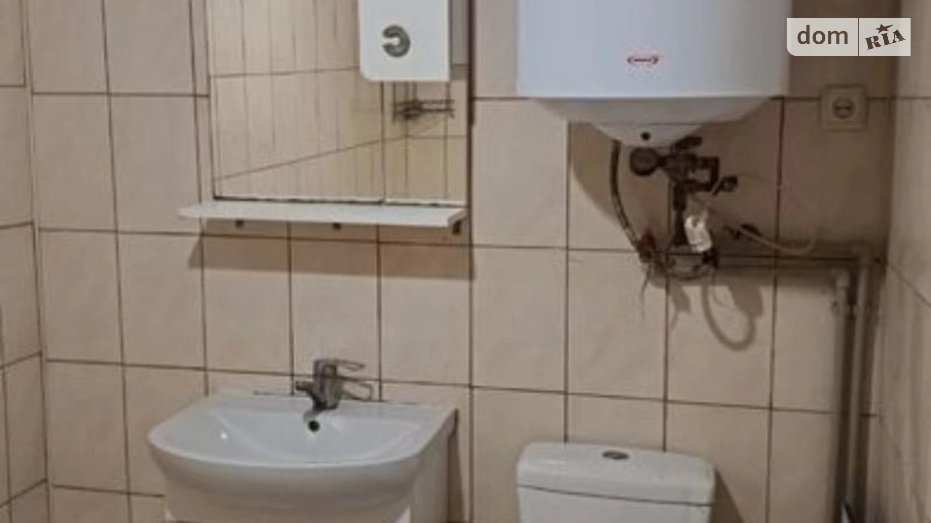 Продается часть дома 47 кв. м с гаражом, цена: 14000 $ - фото 4