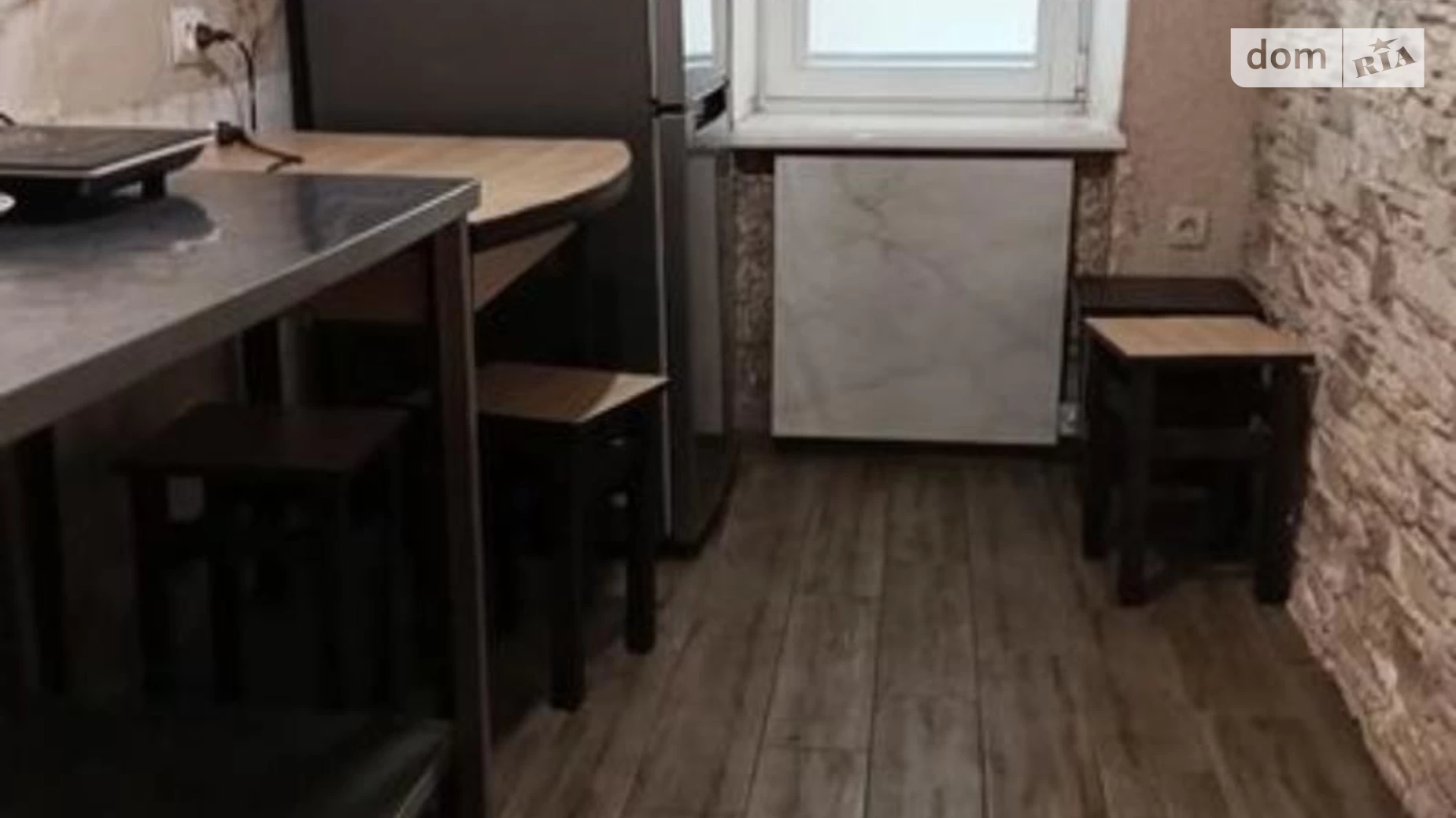 Продается часть дома 47 кв. м с гаражом, цена: 14000 $ - фото 3
