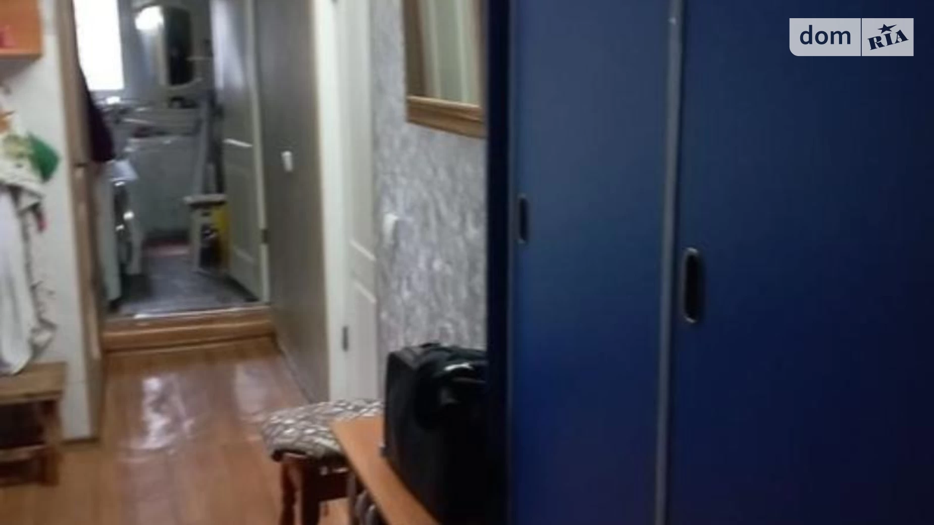 Продается одноэтажный дом 100 кв. м с террасой, цена: 38000 $ - фото 3