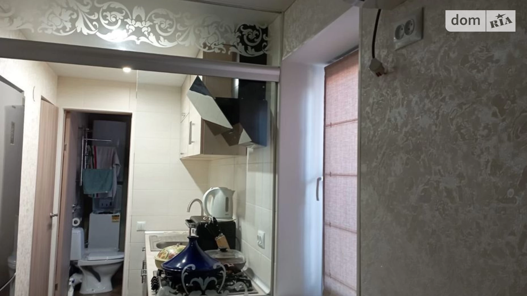 Продается одноэтажный дом 100 кв. м с террасой, цена: 38000 $ - фото 5