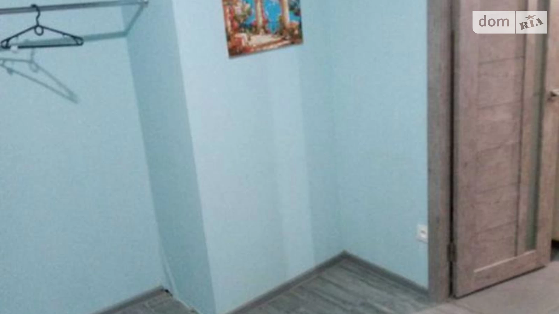 Продается одноэтажный дом 50 кв. м с беседкой, цена: 17000 $ - фото 5