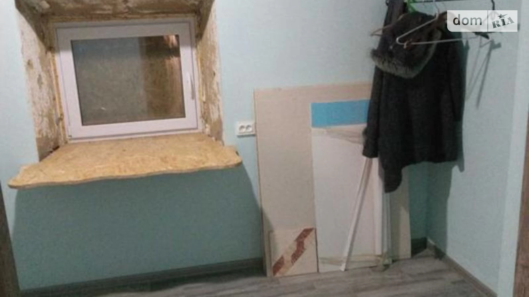 Продается одноэтажный дом 50 кв. м с беседкой, цена: 17000 $ - фото 4