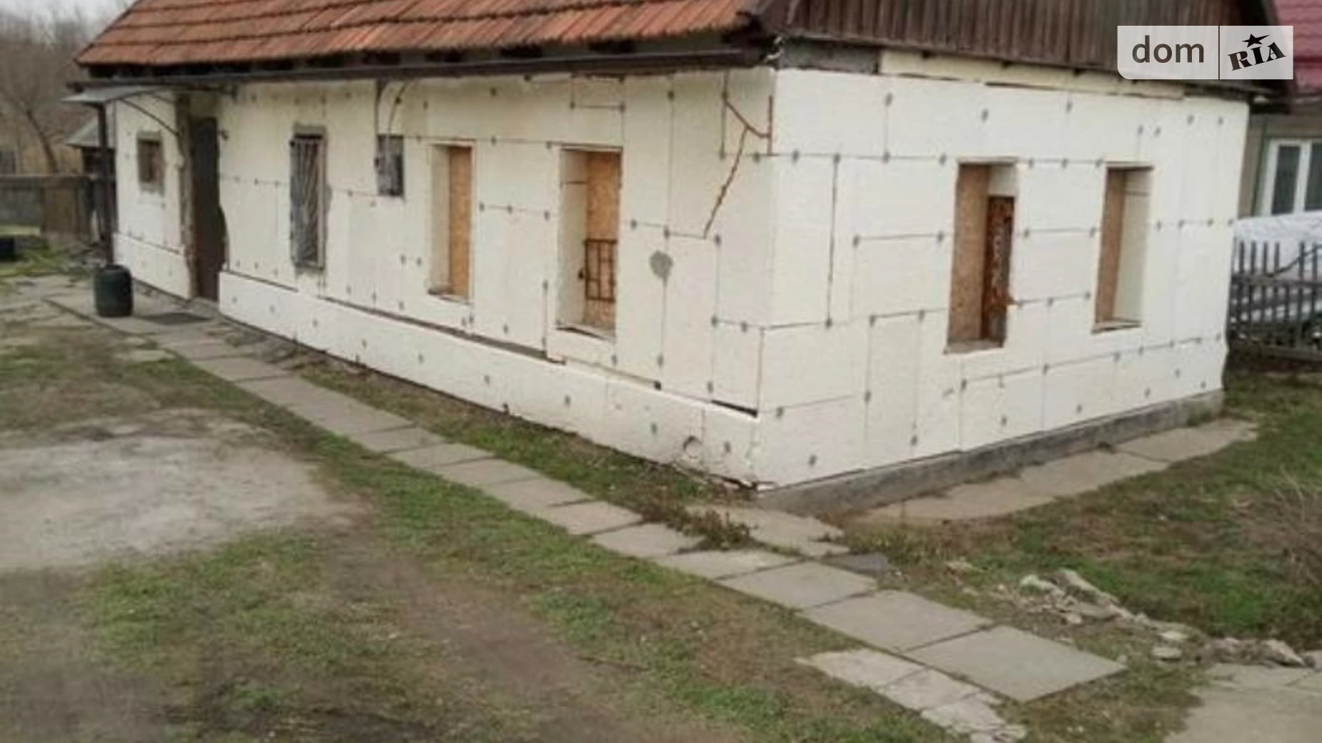 Продается одноэтажный дом 50 кв. м с беседкой, цена: 17000 $ - фото 2